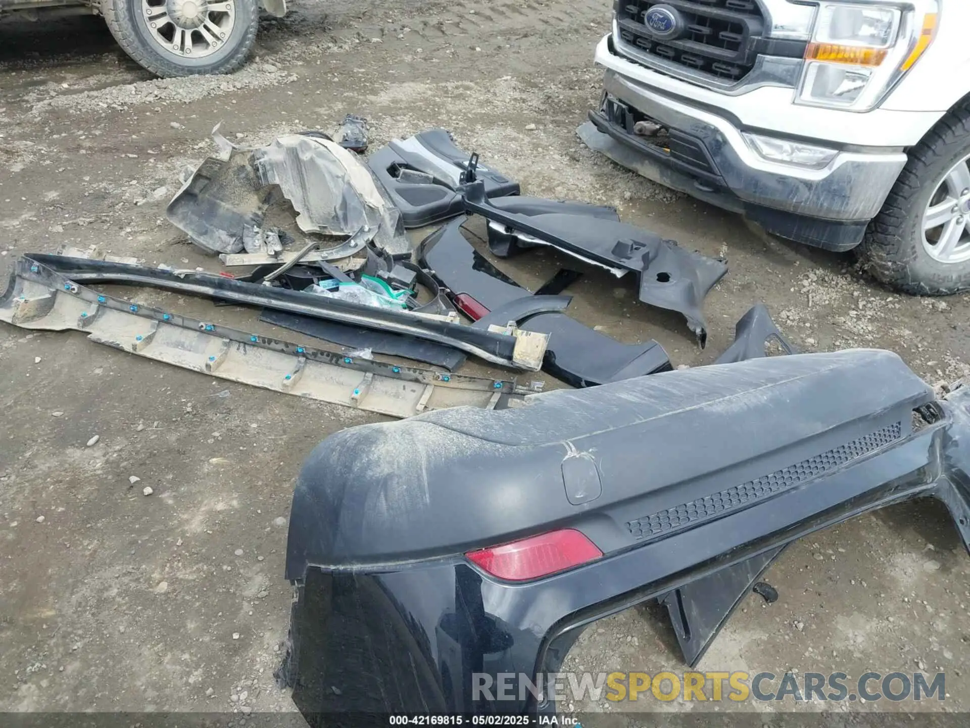 12 Photograph of a damaged car 3C4NJDBB5NT103207 JEEP COMPASS 2022