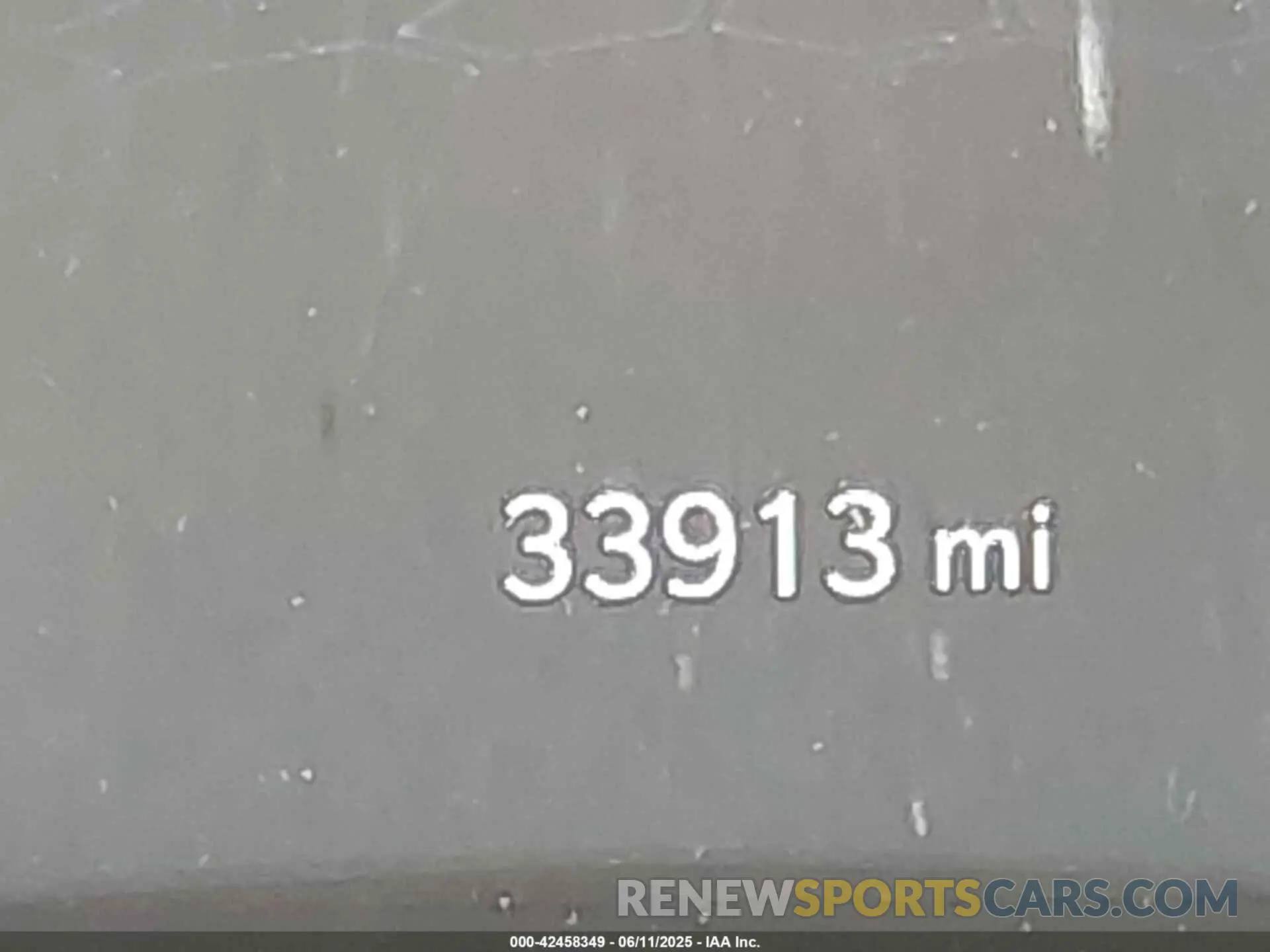 15 Photograph of a damaged car 3C4NJDBB8NT232106 JEEP COMPASS 2022