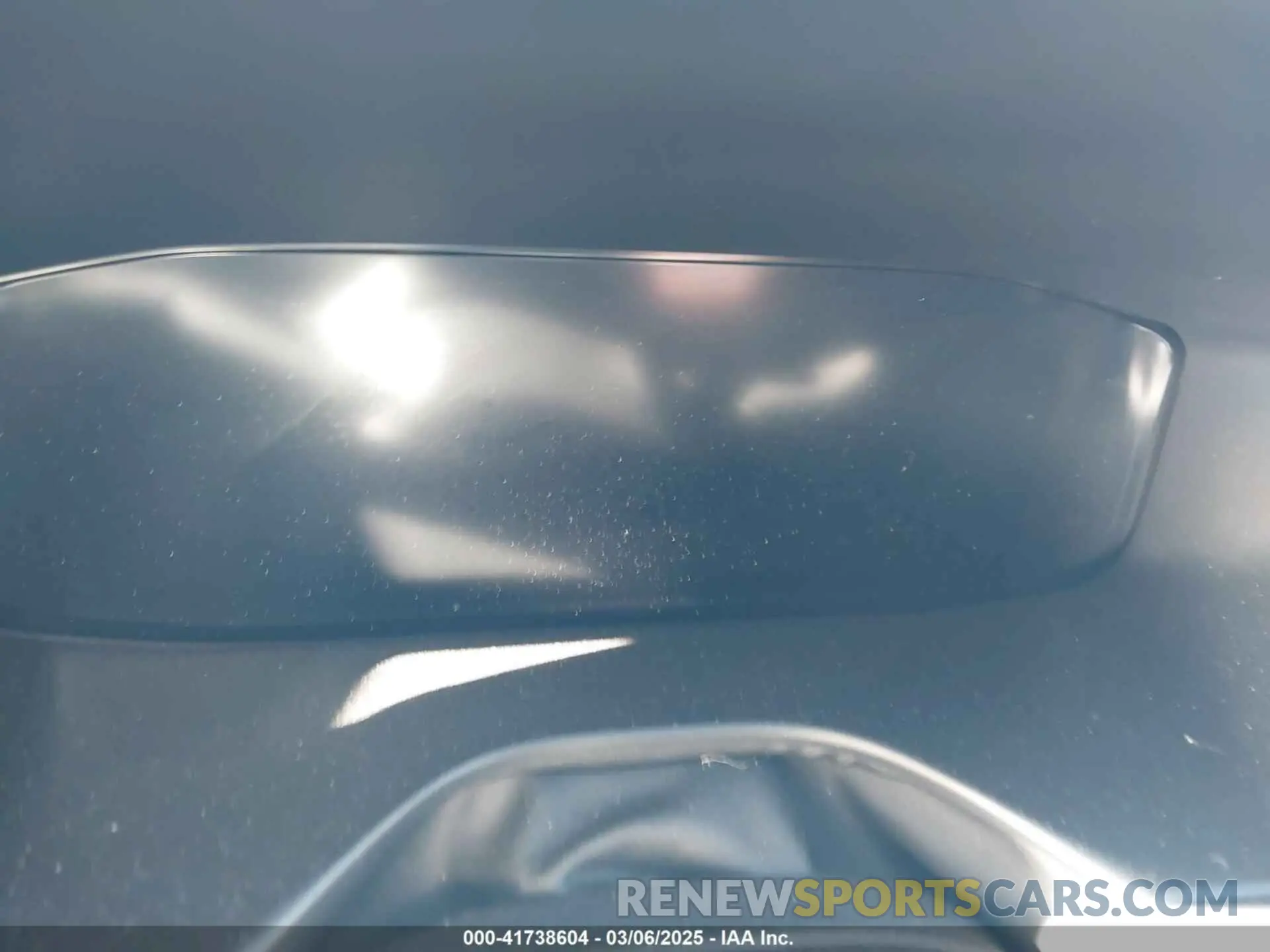 14 Photograph of a damaged car 3C4NJDCB1NT207305 JEEP COMPASS 2022