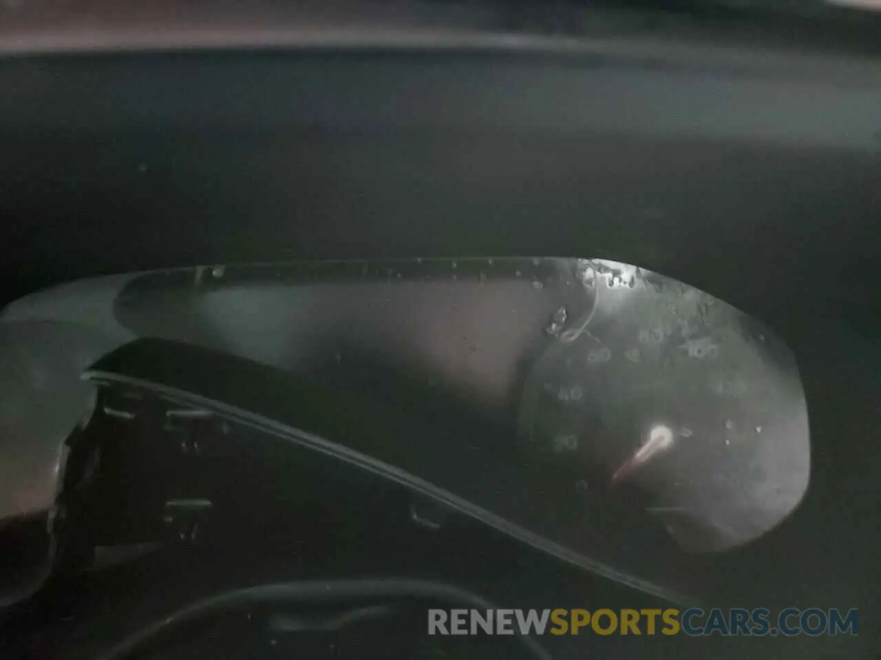 9 Photograph of a damaged car 3C4NJDCB4NT154860 JEEP COMPASS 2022