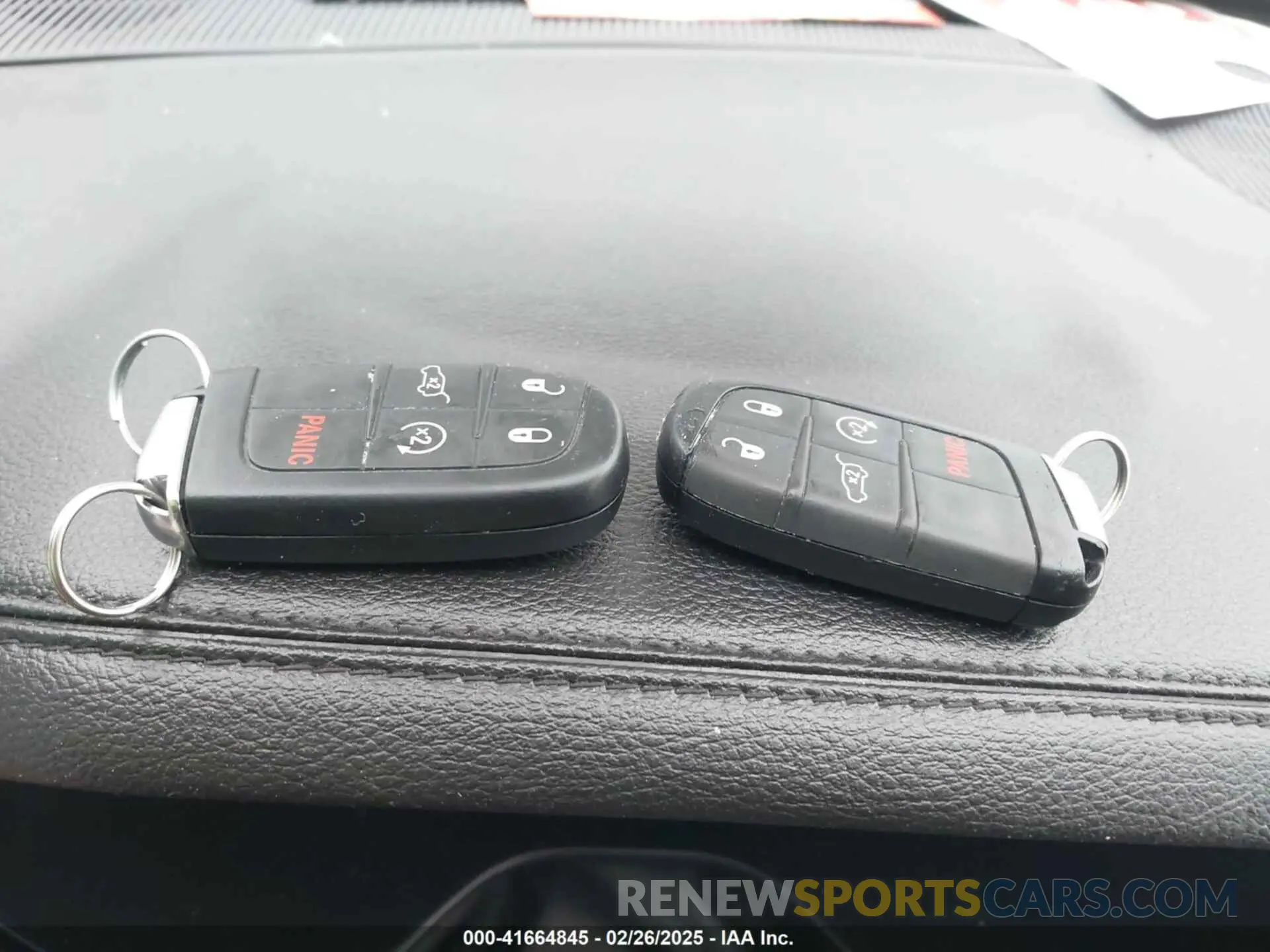 11 Photograph of a damaged car 3C4NJDDB3NT128118 JEEP COMPASS 2022