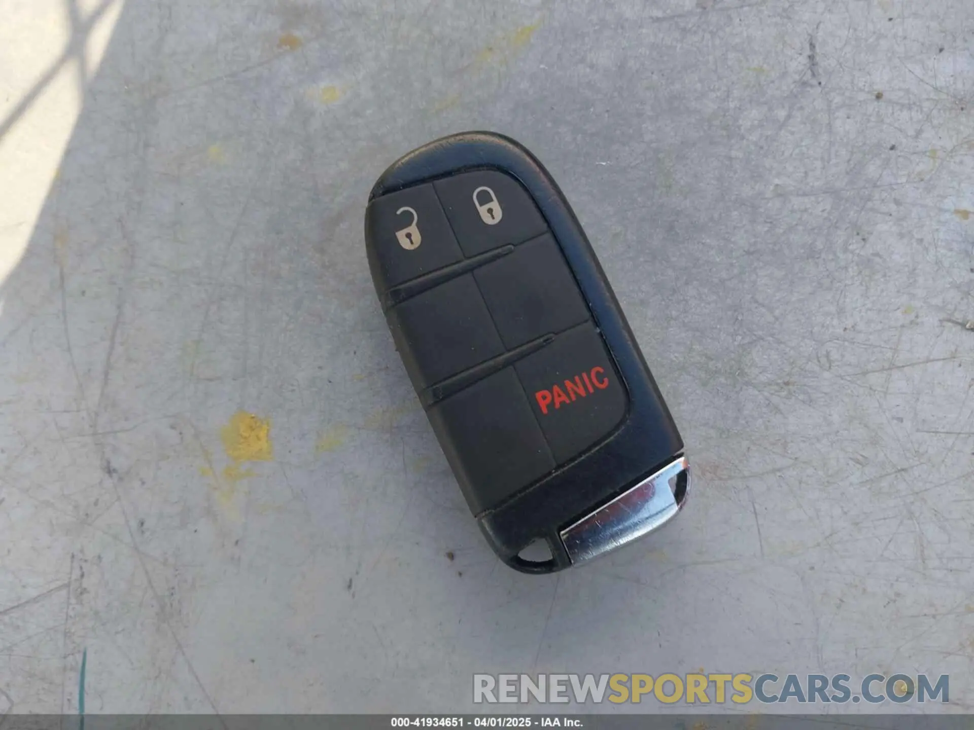 11 Photograph of a damaged car 3C4NJDDB6NT170282 JEEP COMPASS 2022