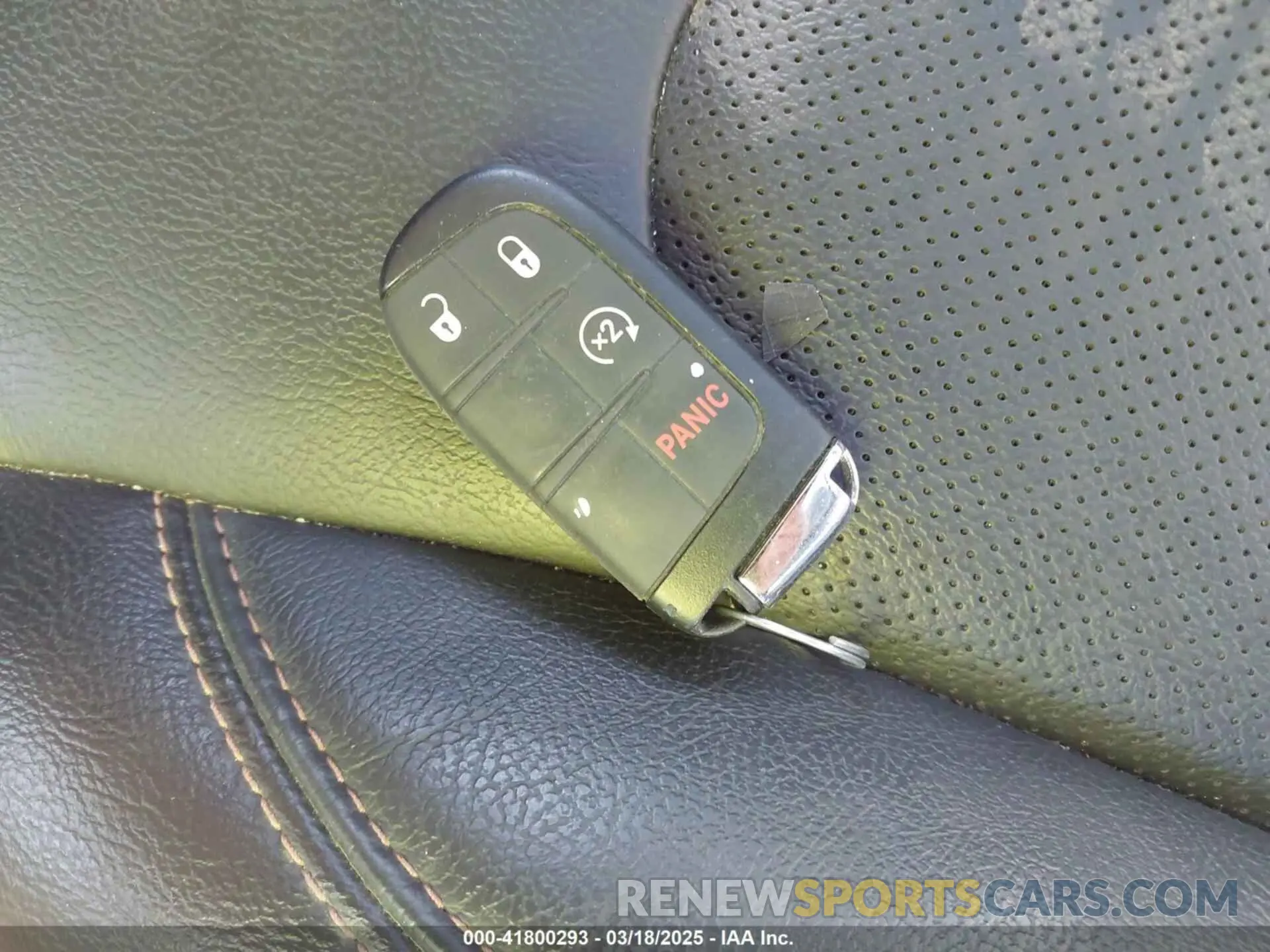 11 Photograph of a damaged car 3C4NJDFB5NT172425 JEEP COMPASS 2022