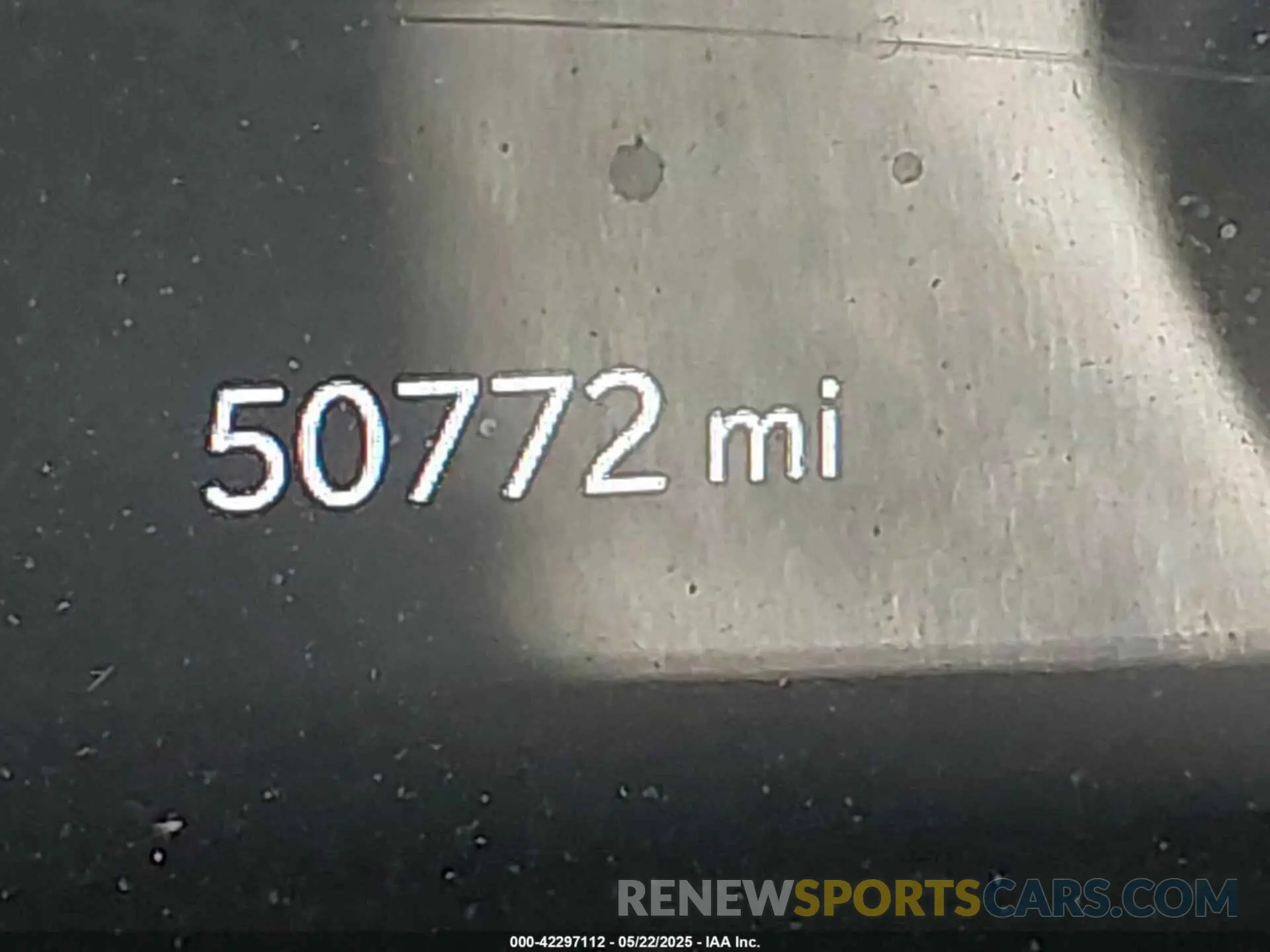 15 Photograph of a damaged car 3C4NJDBNXPT513661 JEEP COMPASS 2023