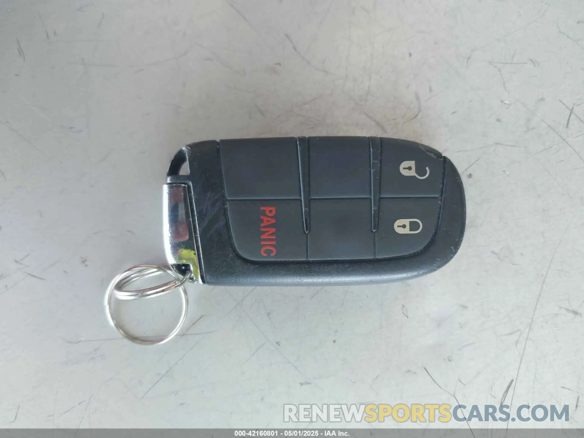 11 Photograph of a damaged car 3C4NJDBNXPT556929 JEEP COMPASS 2023