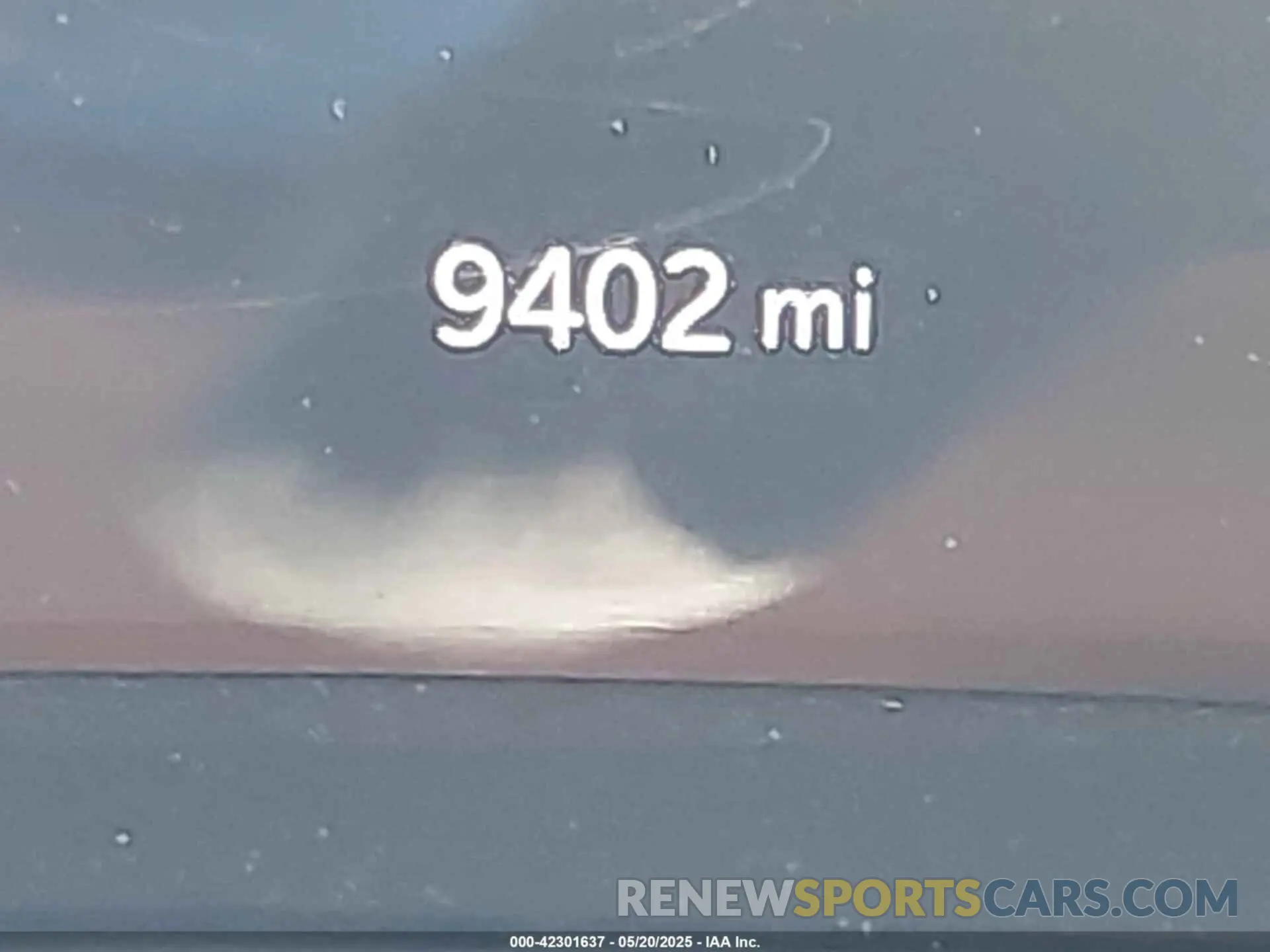 15 Photograph of a damaged car 3C4NJDCN6PT556523 JEEP COMPASS 2023