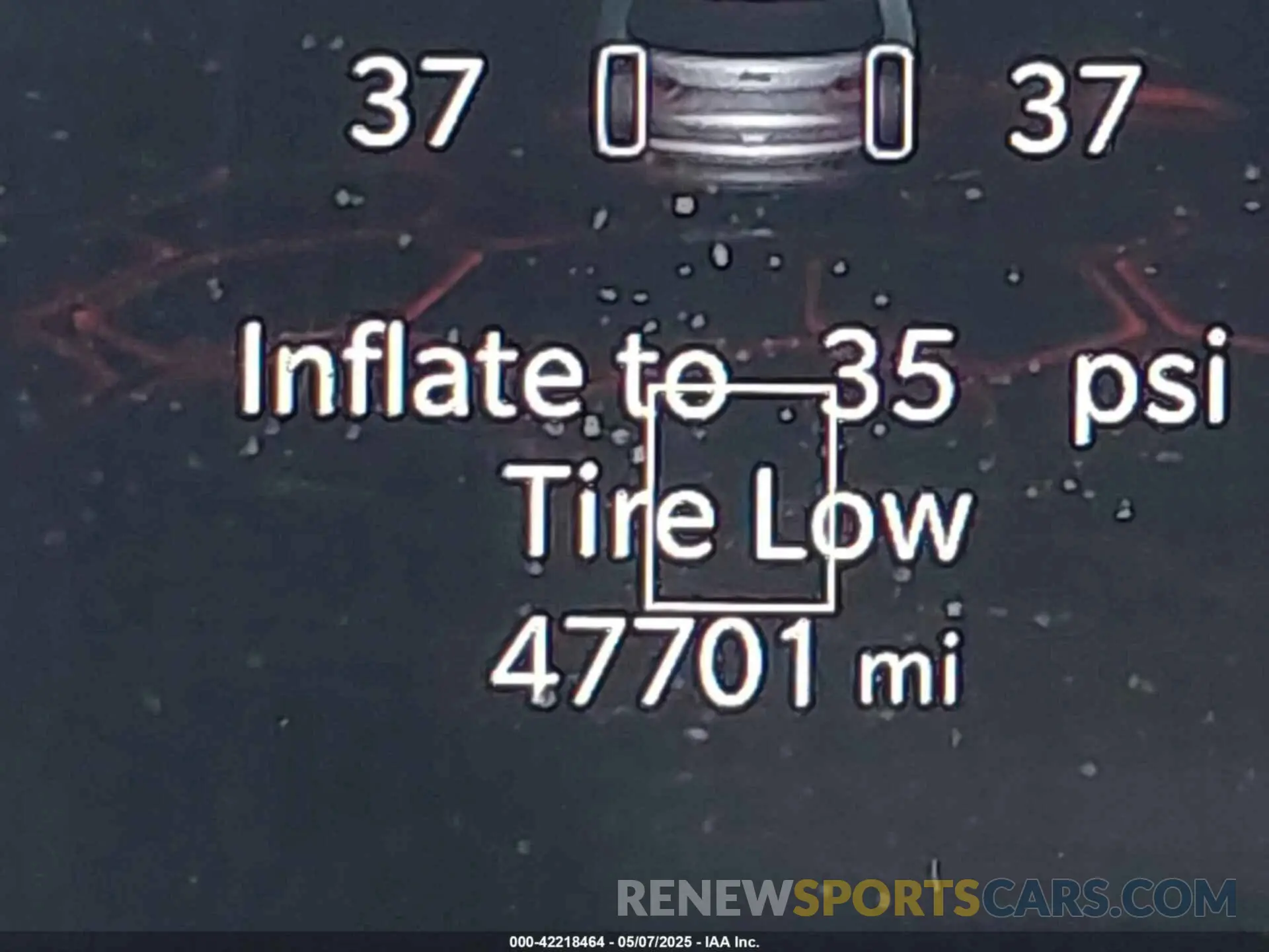 15 Photograph of a damaged car 3C4NJDDN3PT527995 JEEP COMPASS 2023