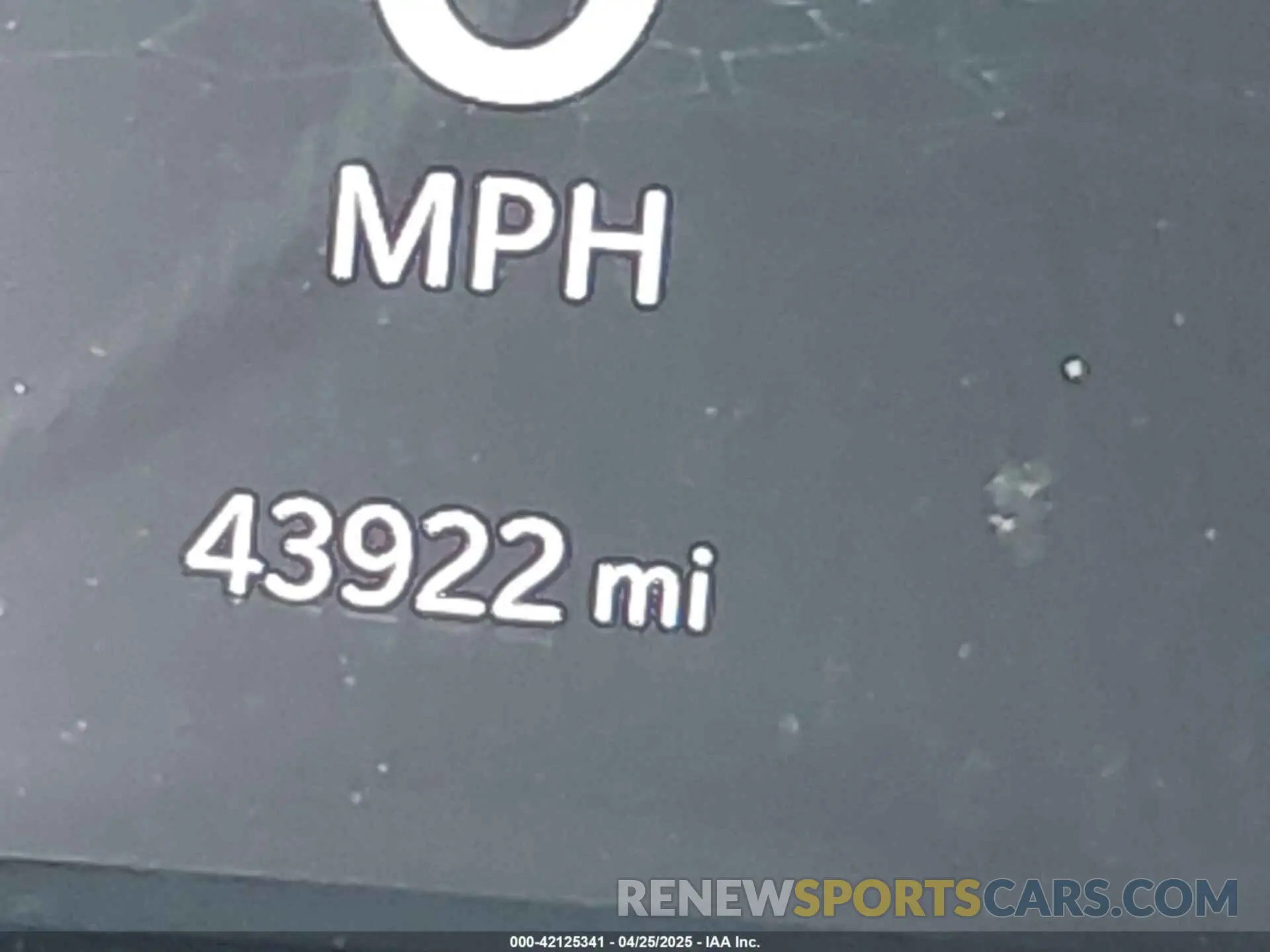 15 Photograph of a damaged car 3C4NJDBN6RT119349 JEEP COMPASS 2024