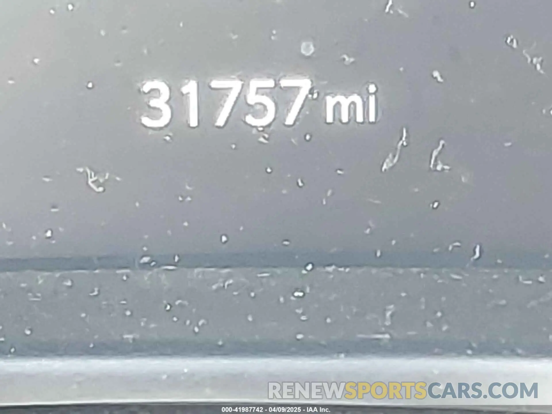 15 Photograph of a damaged car 3C4NJDBN7RT606611 JEEP COMPASS 2024