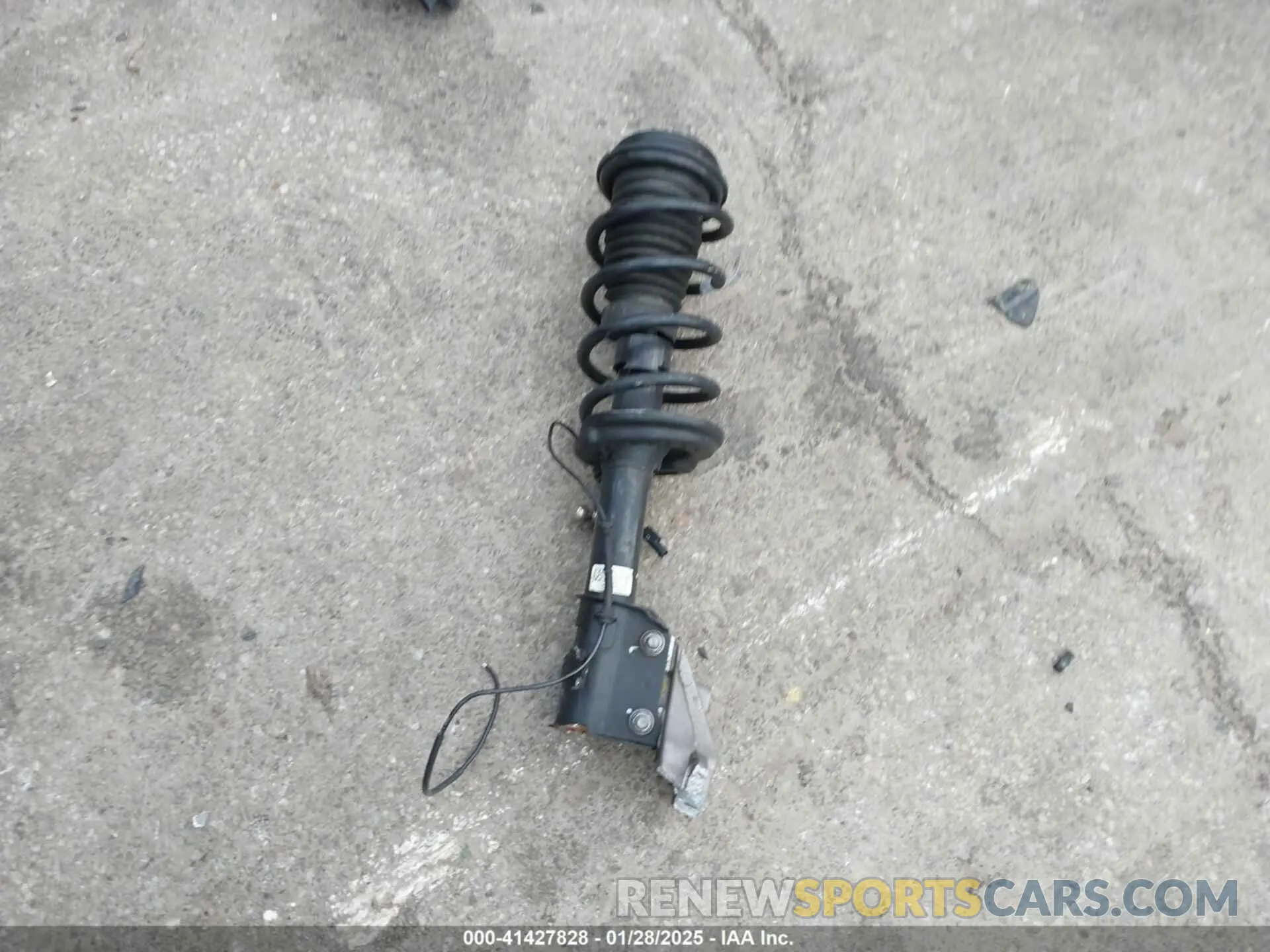 12 Photograph of a damaged car 3C4NJDCN2RT153271 JEEP COMPASS 2024