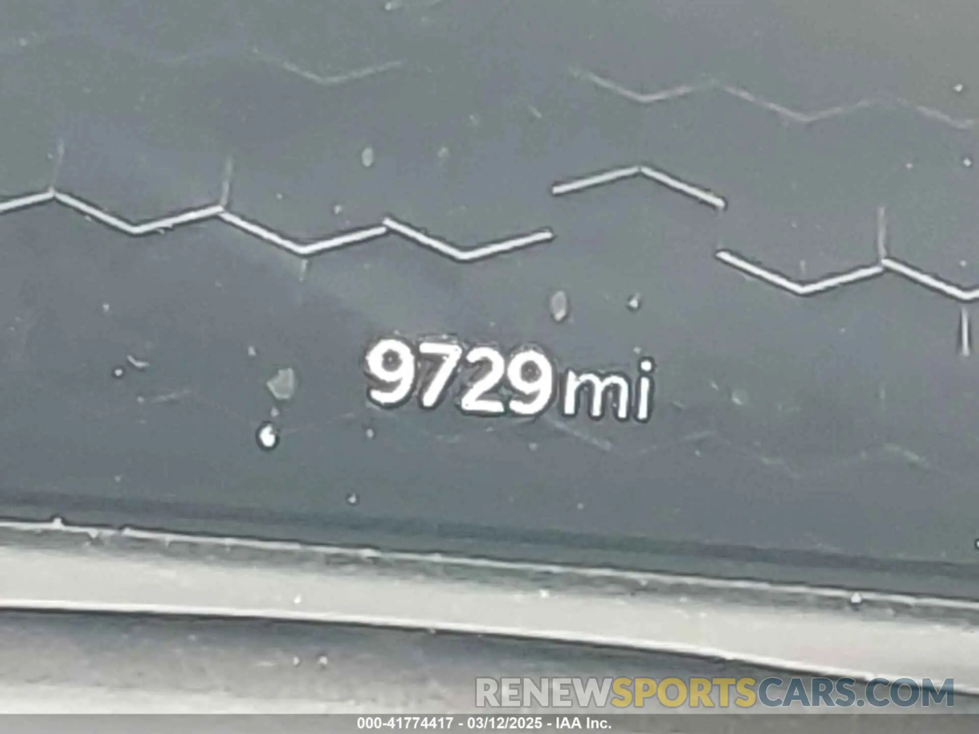 16 Photograph of a damaged car 3C4NJDCNXRT600798 JEEP COMPASS 2024