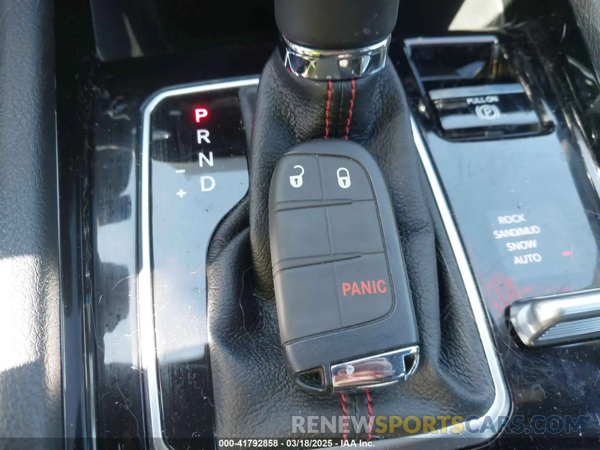 11 Photograph of a damaged car 3C4NJDDN9RT140998 JEEP COMPASS 2024