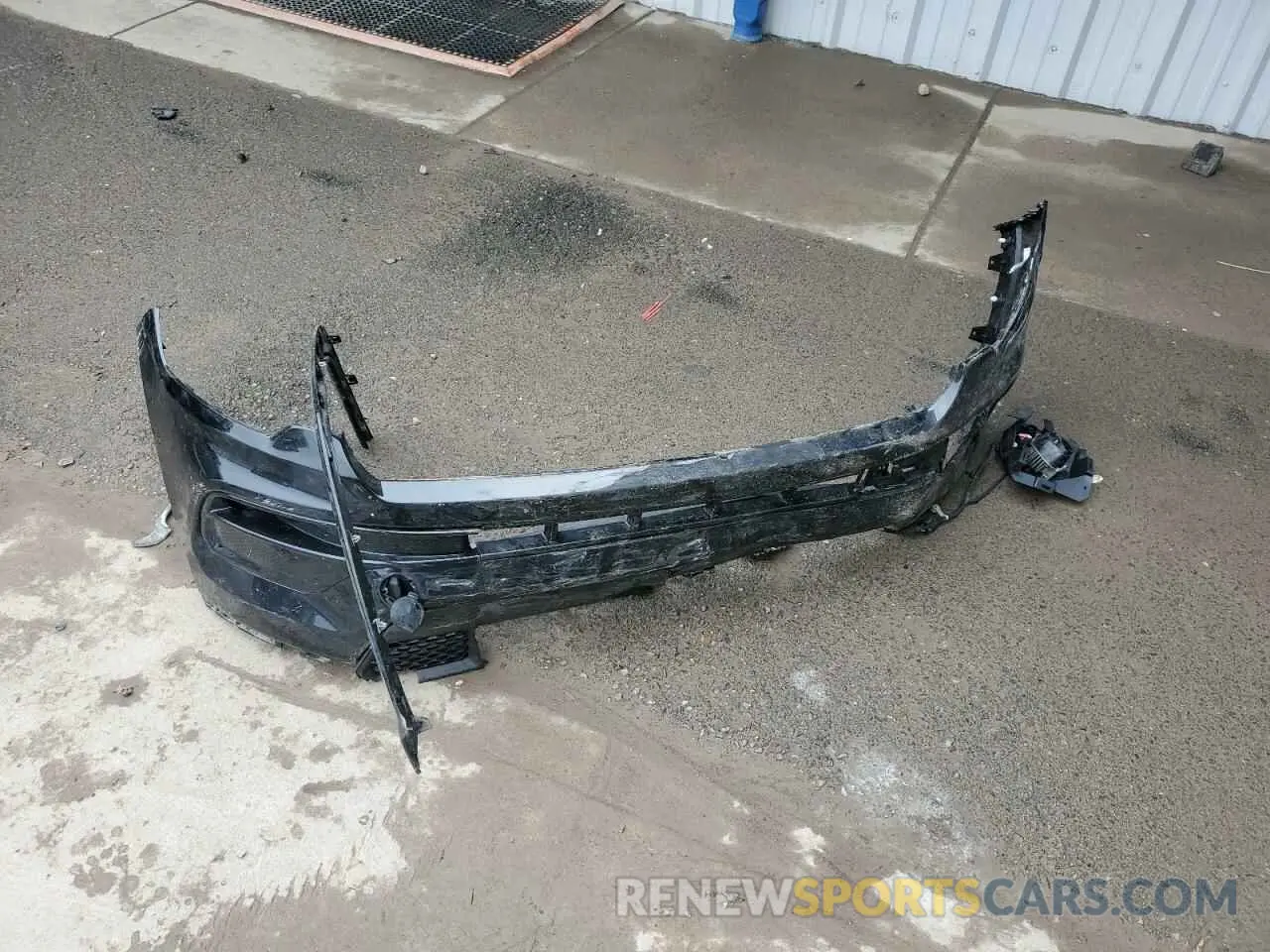 13 Photograph of a damaged car 3C4NJDCN0ST514647 JEEP COMPASS 2025