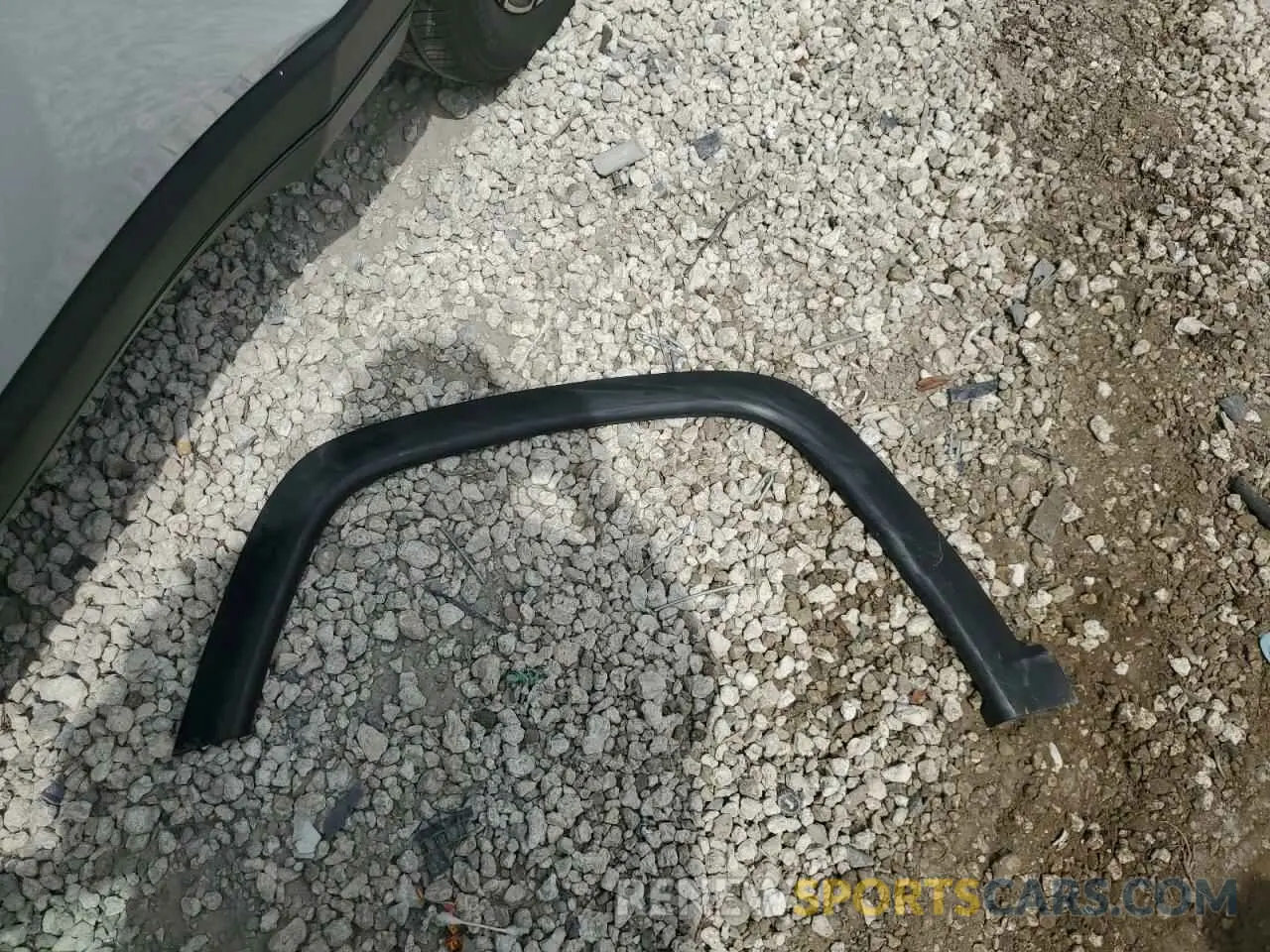 13 Photograph of a damaged car 3C4NJDCN8ST522849 JEEP COMPASS 2025