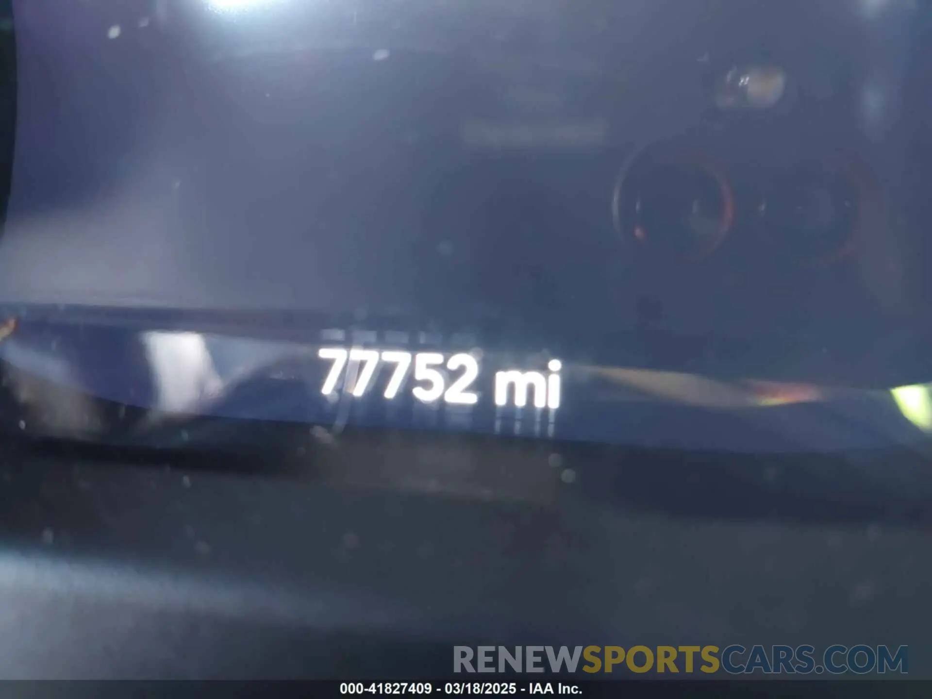15 Photograph of a damaged car 1C6HJTFG4LL143369 JEEP GLADIATOR 2020