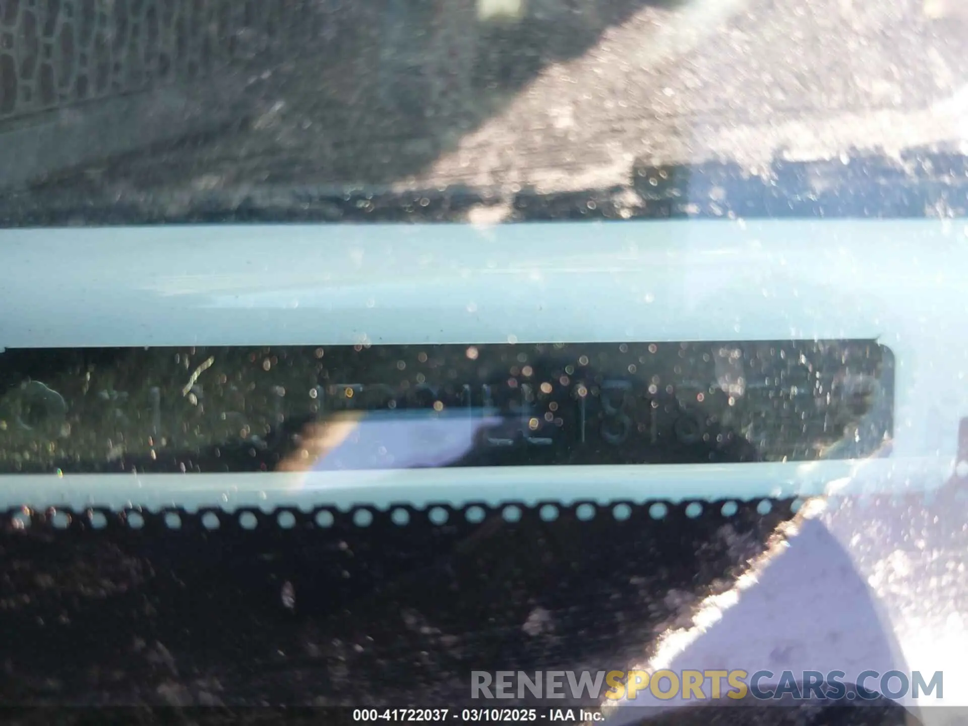 12 Photograph of a damaged car 1C6JJTBG1LL181875 JEEP GLADIATOR 2020