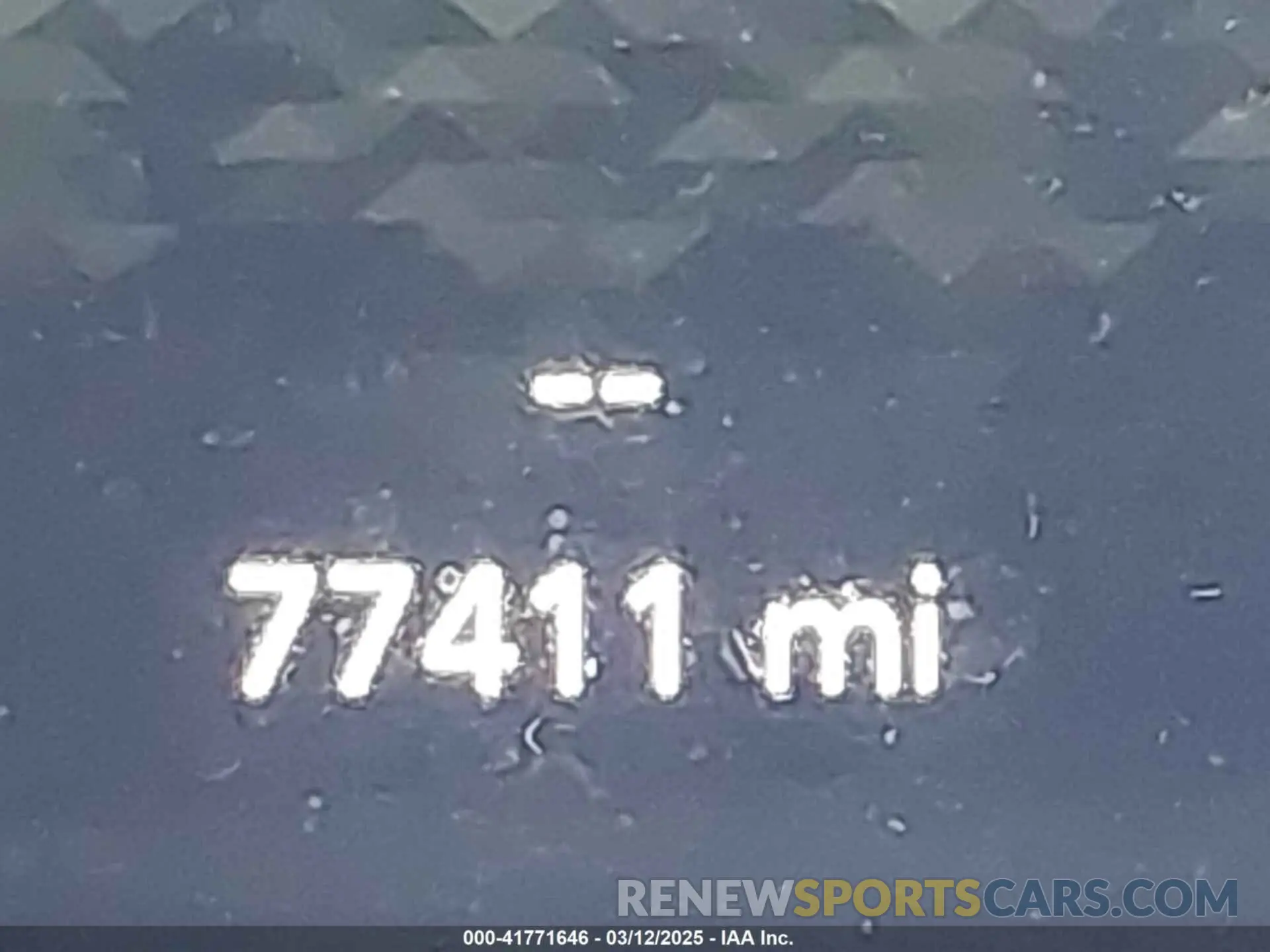 15 Photograph of a damaged car 1C6HJTFG1ML606215 JEEP GLADIATOR 2021