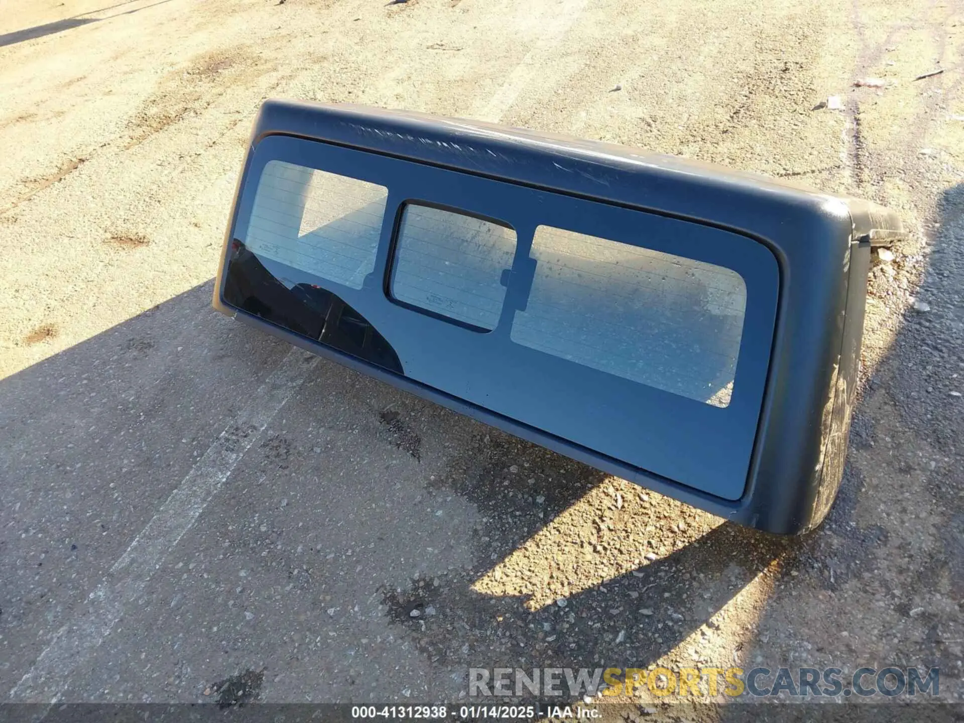 13 Photograph of a damaged car 1C6JJTAG4ML599463 JEEP GLADIATOR 2021