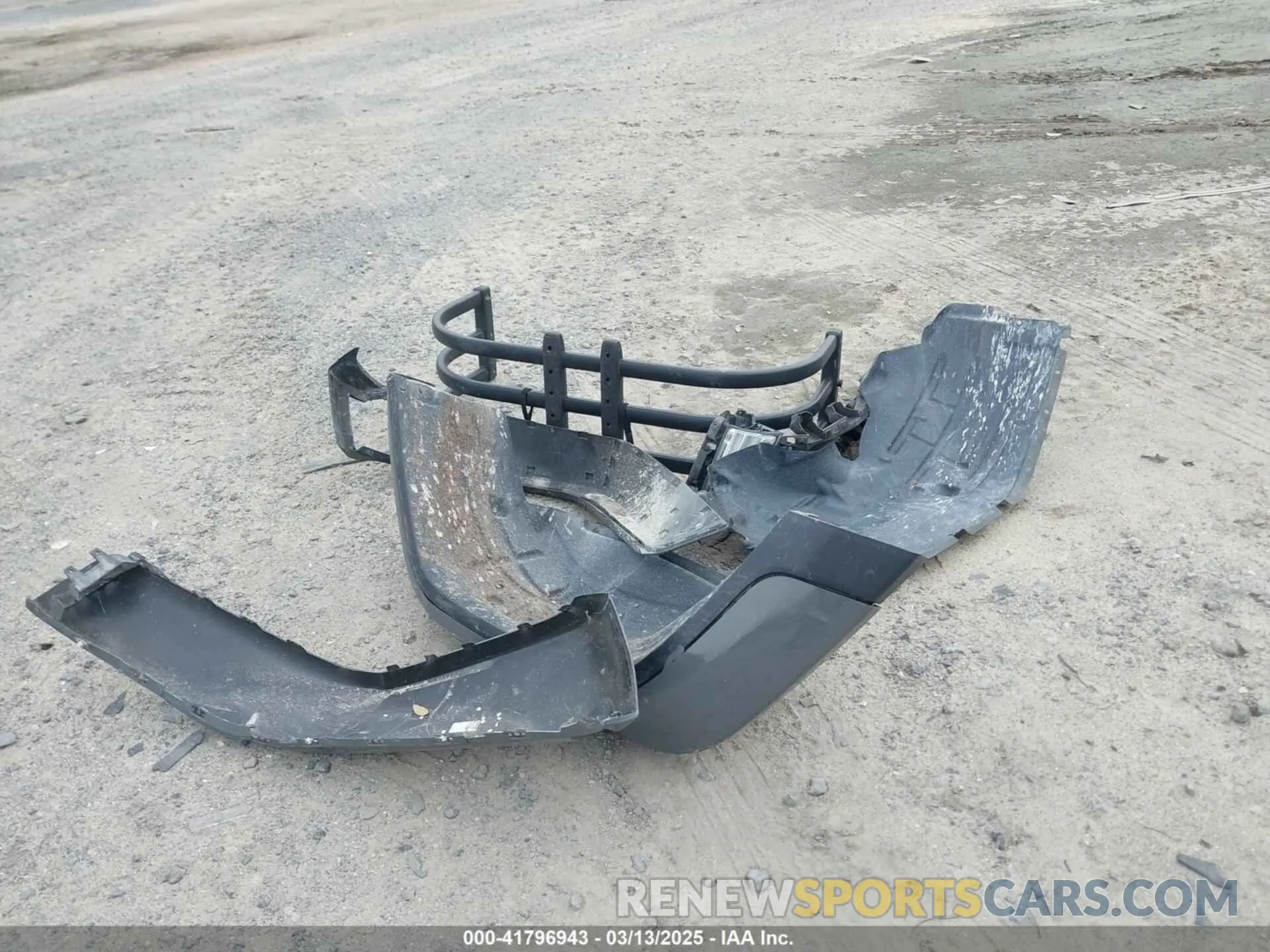 12 Photograph of a damaged car 1C6JJTBG7ML554354 JEEP GLADIATOR 2021