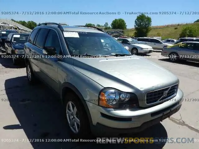 2 Photograph of a damaged car 1C6JJTEG1ML610770 JEEP GLADIATOR 2021