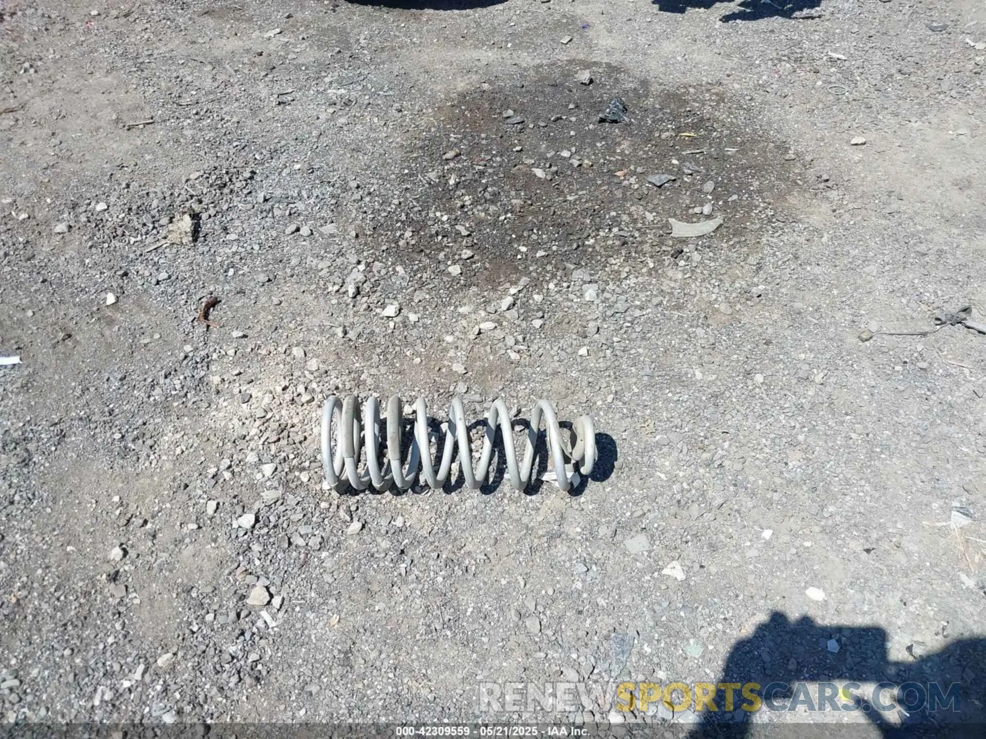 12 Photograph of a damaged car 1C6JJTEG3ML527048 JEEP GLADIATOR 2021