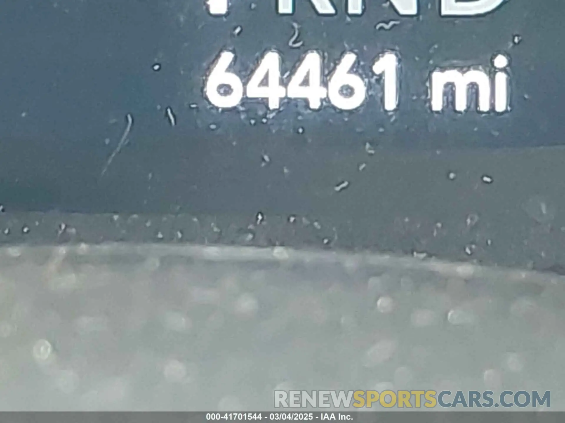 15 Photograph of a damaged car 1C6JJTEG9ML519309 JEEP GLADIATOR 2021