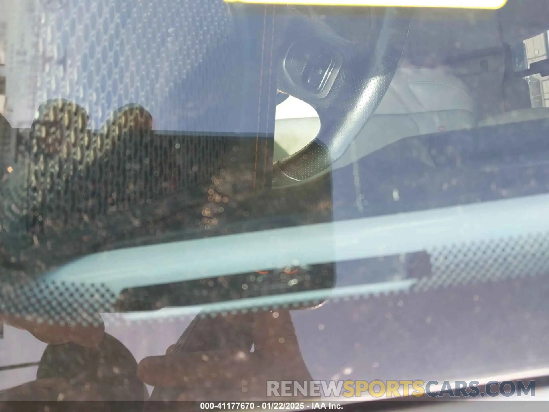 9 Photograph of a damaged car 1C6JJTEG9ML579669 JEEP GLADIATOR 2021