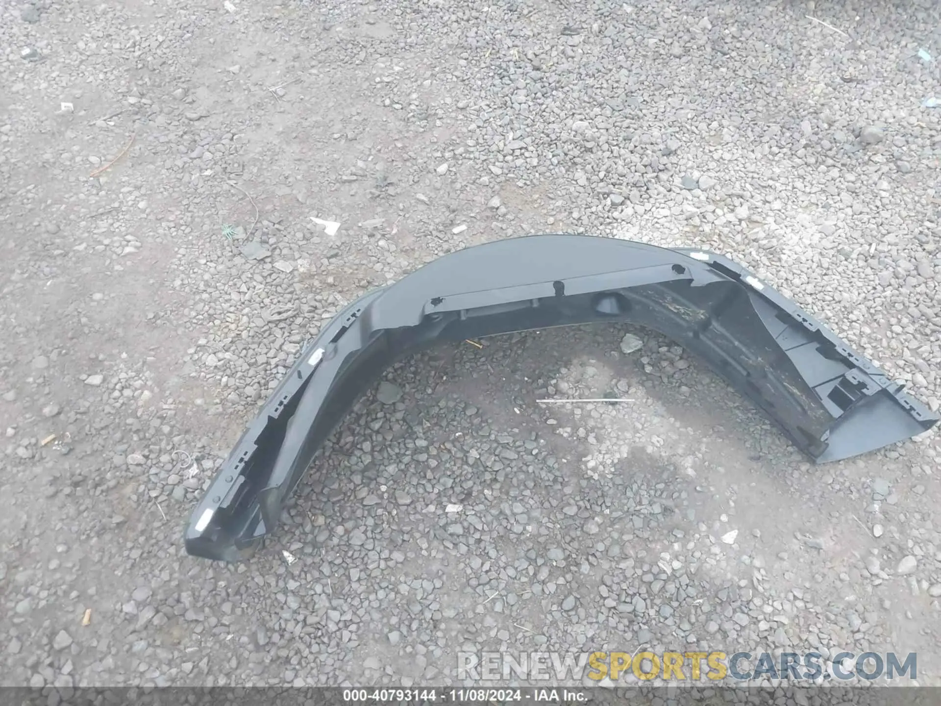 12 Photograph of a damaged car 1C6JJTBG3NL111054 JEEP GLADIATOR 2022