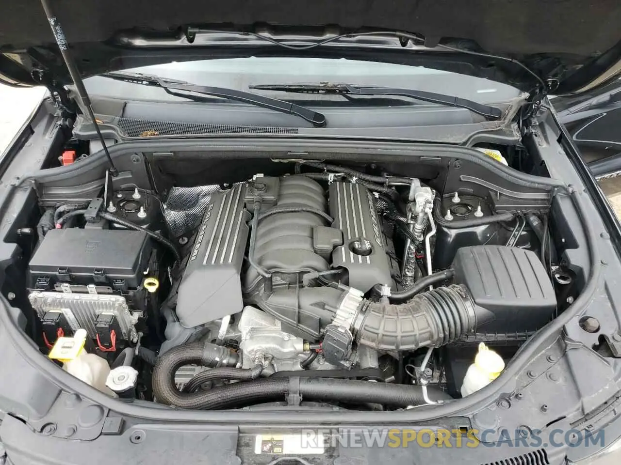 12 Photograph of a damaged car 1C4RJFDJ0HC948581 JEEP GRAND CHER 2017