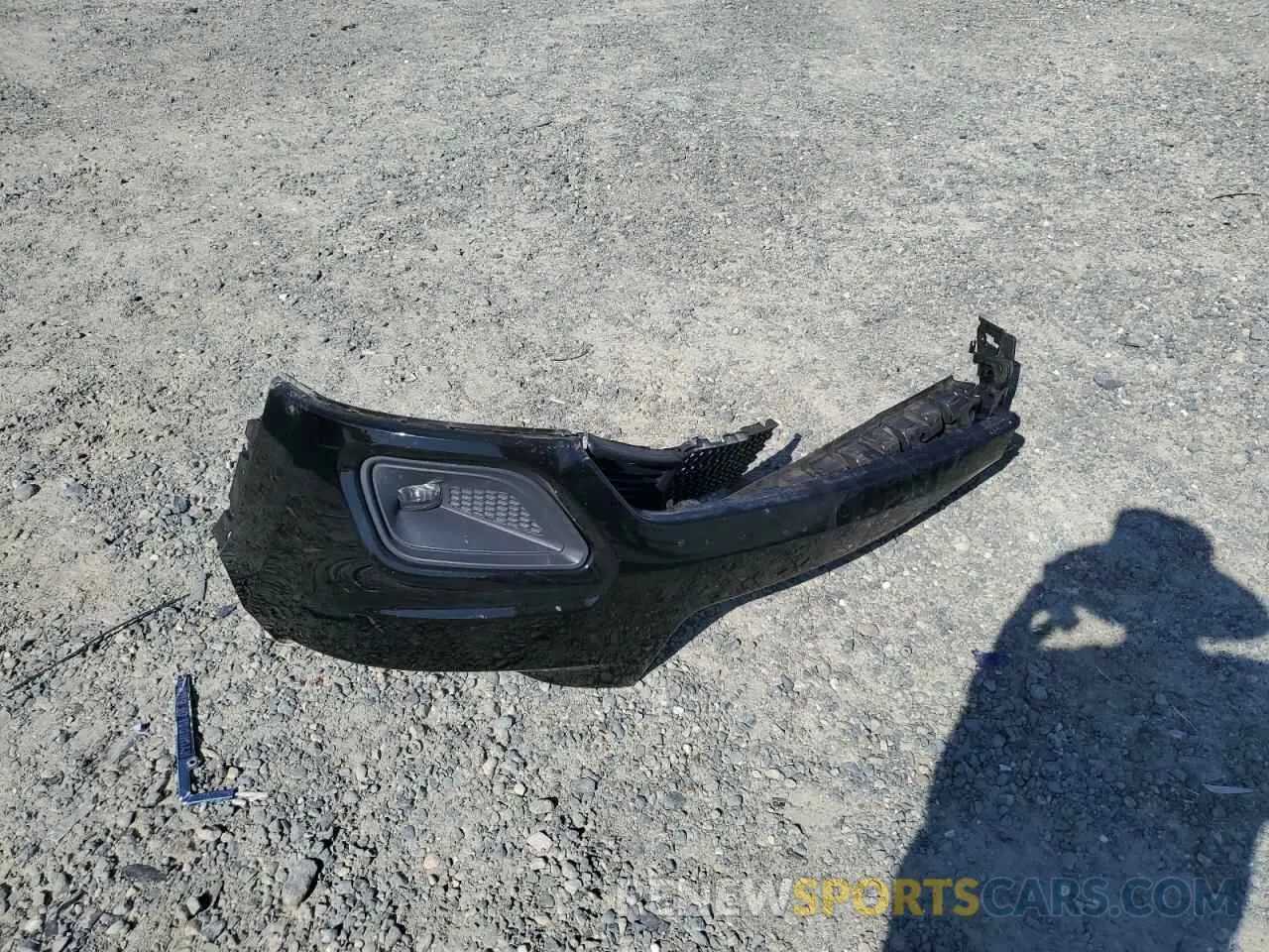 13 Photograph of a damaged car 1C4PJLCB6KD247206 JEEP GRAND CHER 2019