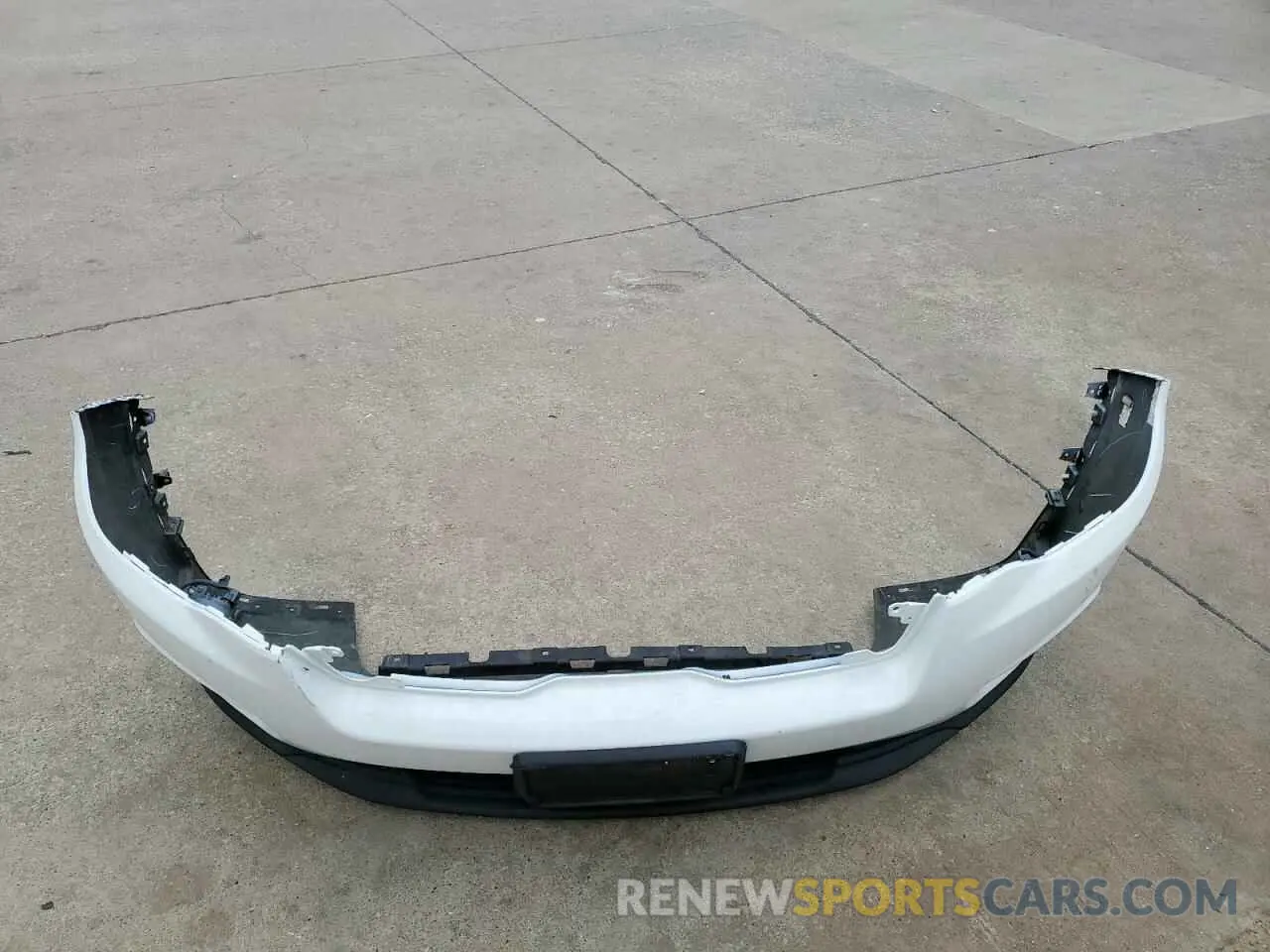 13 Photograph of a damaged car 1C4PJLCB7KD159524 JEEP GRAND CHER 2019
