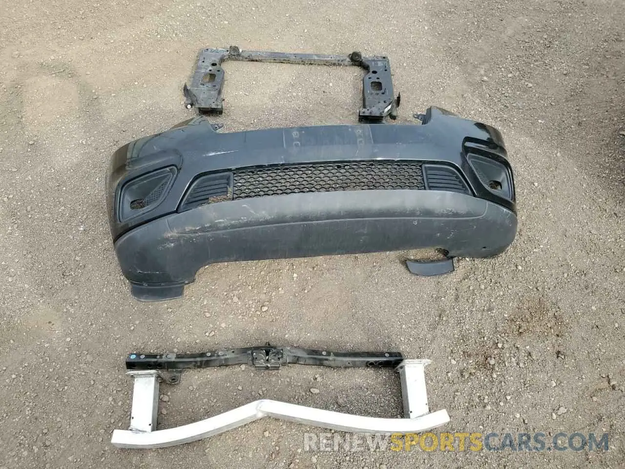 12 Photograph of a damaged car 1C4PJLCB9KD269779 JEEP GRAND CHER 2019