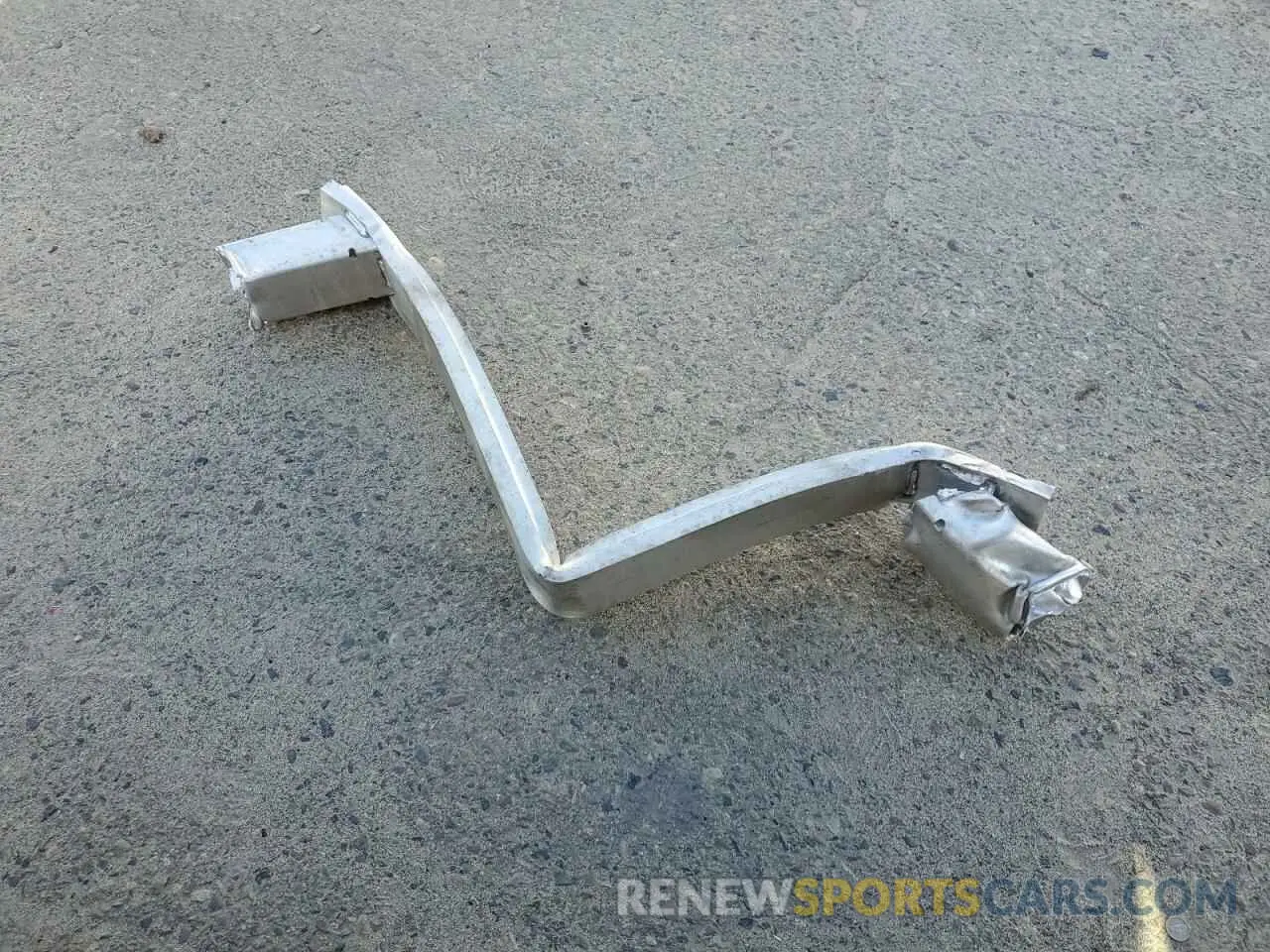 13 Photograph of a damaged car 1C4PJLDB3KD419514 JEEP GRAND CHER 2019