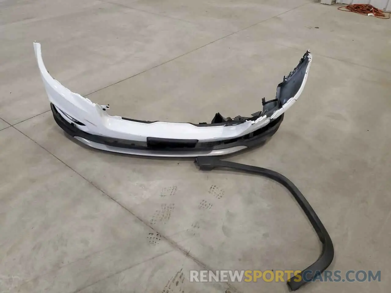 15 Photograph of a damaged car 1C4PJMDNXKD321127 JEEP GRAND CHER 2019