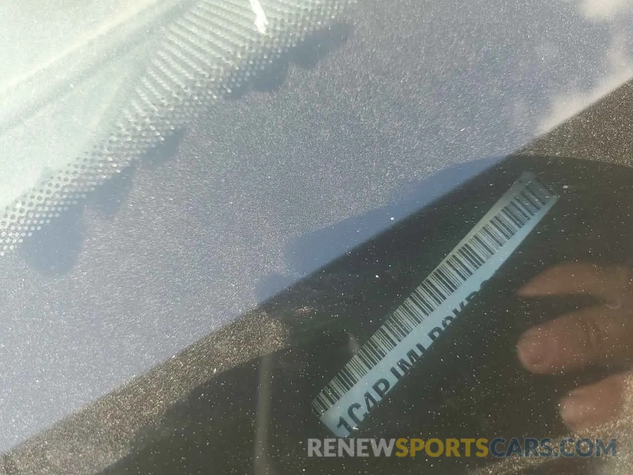 13 Photograph of a damaged car 1C4PJMLB2KD314065 JEEP GRAND CHER 2019