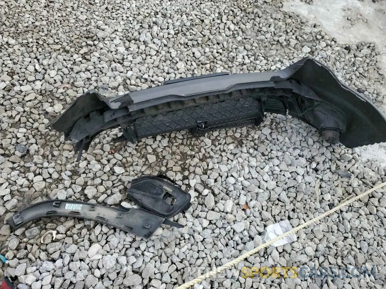 13 Photograph of a damaged car 1C4PJMLBXKD132260 JEEP GRAND CHER 2019