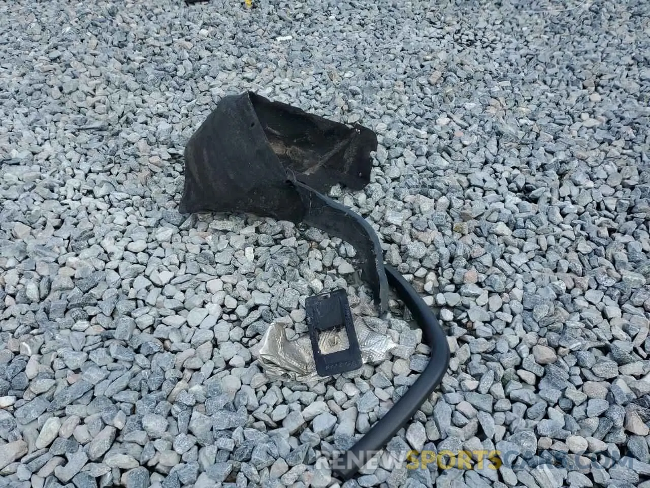 12 Photograph of a damaged car 1C4RJEAG8KC644988 JEEP GRAND CHER 2019