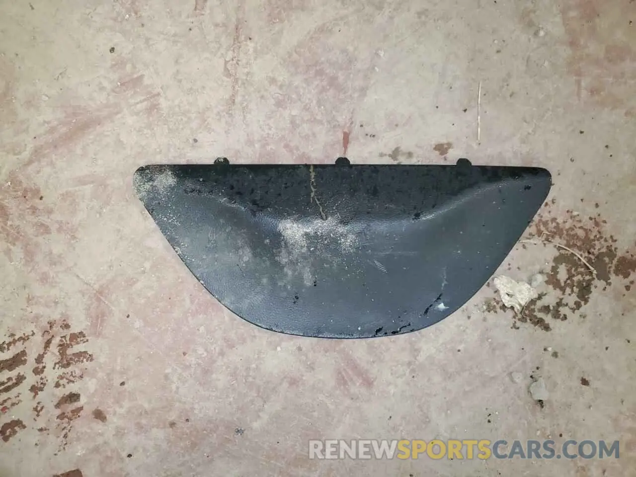 13 Photograph of a damaged car 1C4RJFAG1KC618982 JEEP GRAND CHER 2019