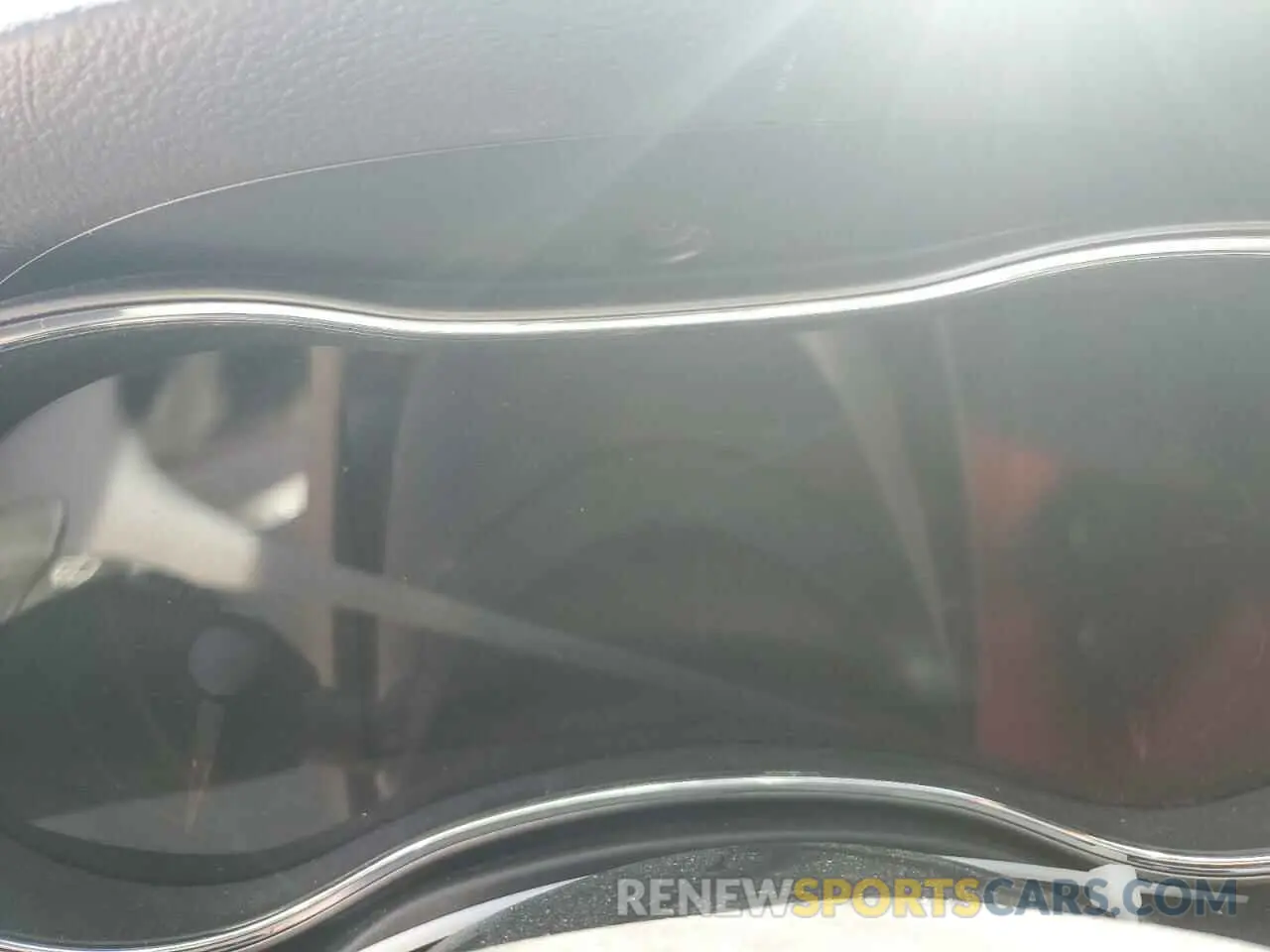 9 Photograph of a damaged car 1C4RJFBG0KC816306 JEEP GRAND CHER 2019