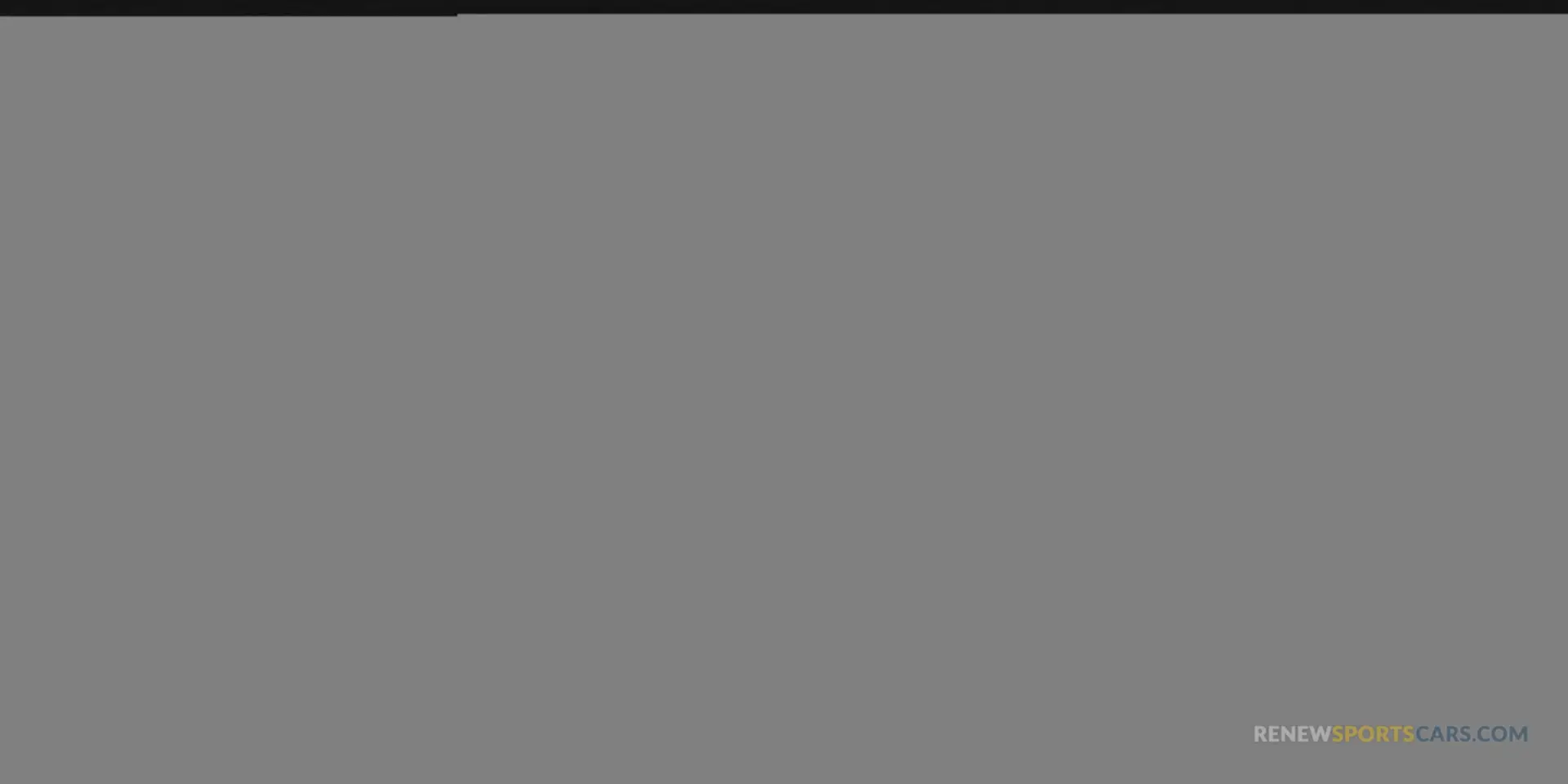 15 Photograph of a damaged car 1C4RJFBG2KC724484 JEEP GRAND CHER 2019