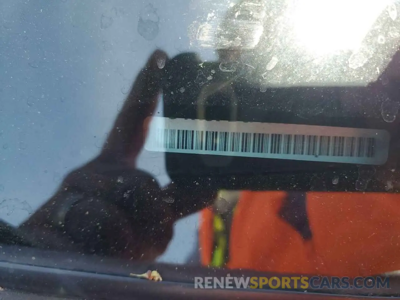 13 Photograph of a damaged car 1C4RJFBG4KC595938 JEEP GRAND CHER 2019