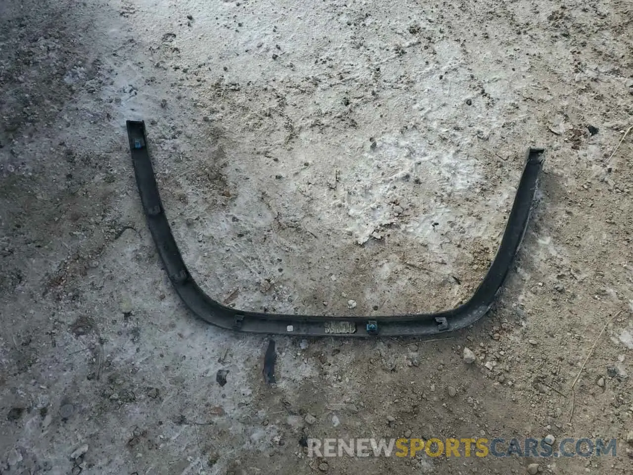 13 Photograph of a damaged car 1C4RJFBG4KC772536 JEEP GRAND CHER 2019