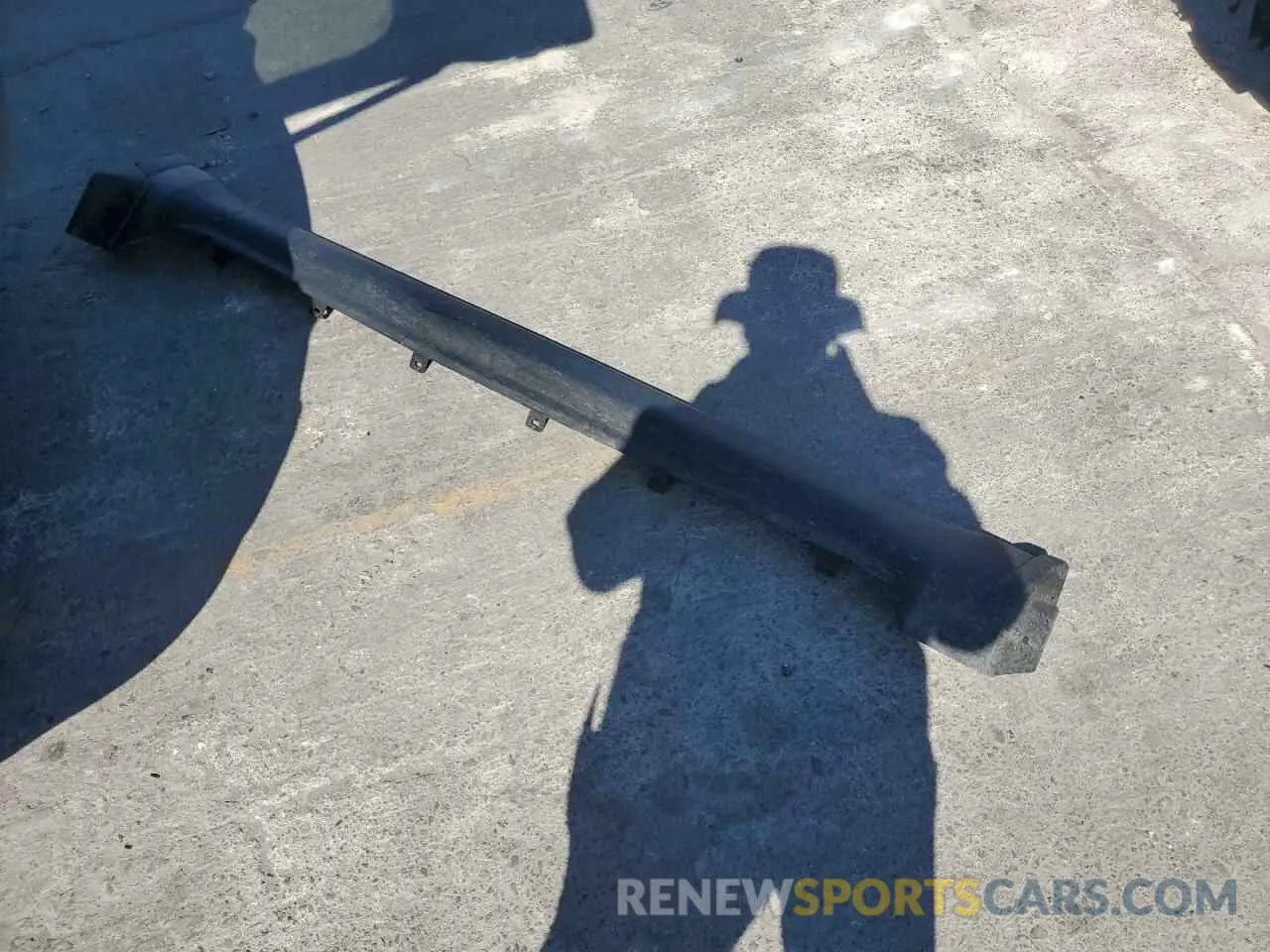 13 Photograph of a damaged car 1C4RJFBG8KC810415 JEEP GRAND CHER 2019