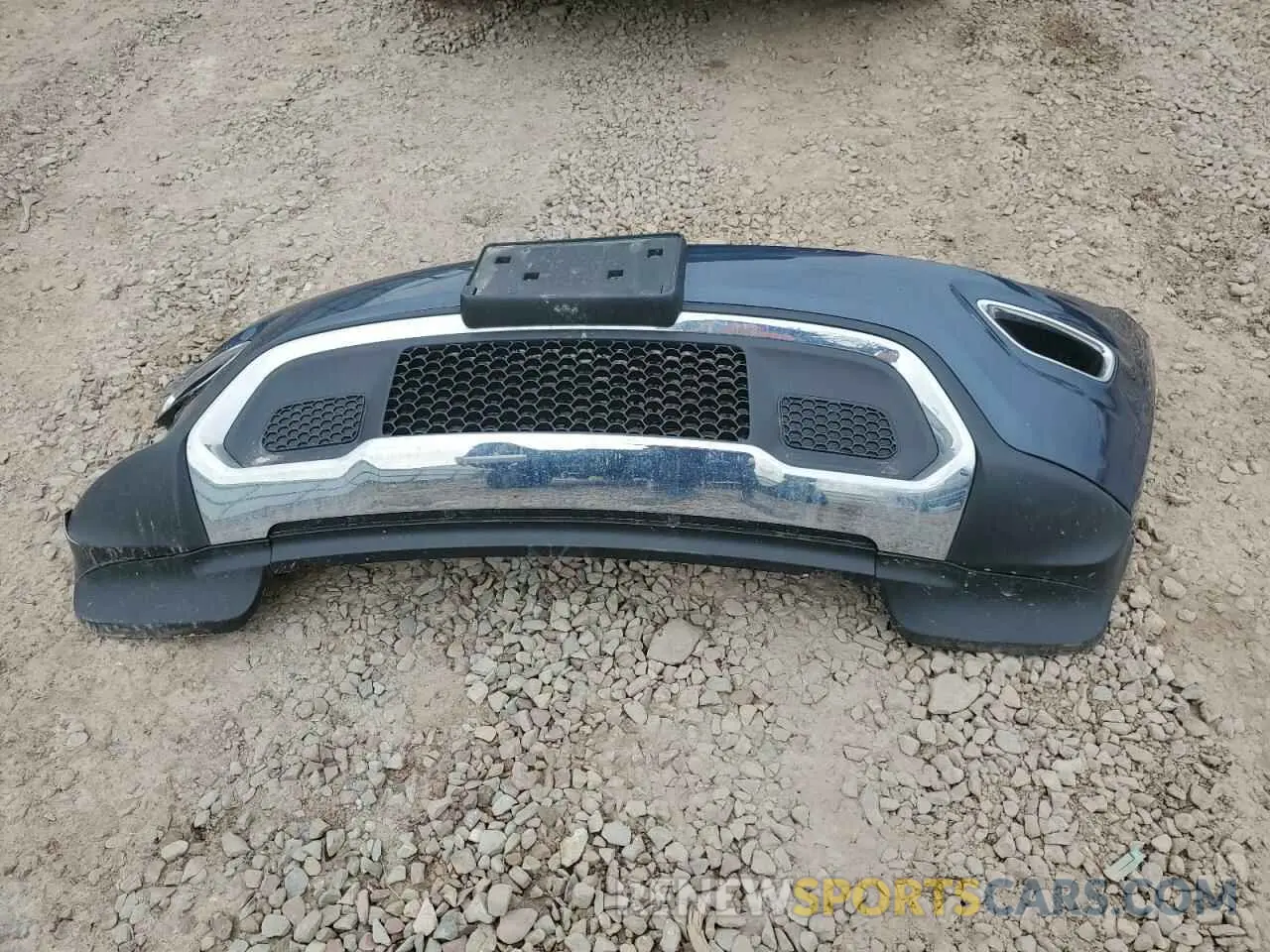 13 Photograph of a damaged car 1C4RJFBG9KC767638 JEEP GRAND CHER 2019