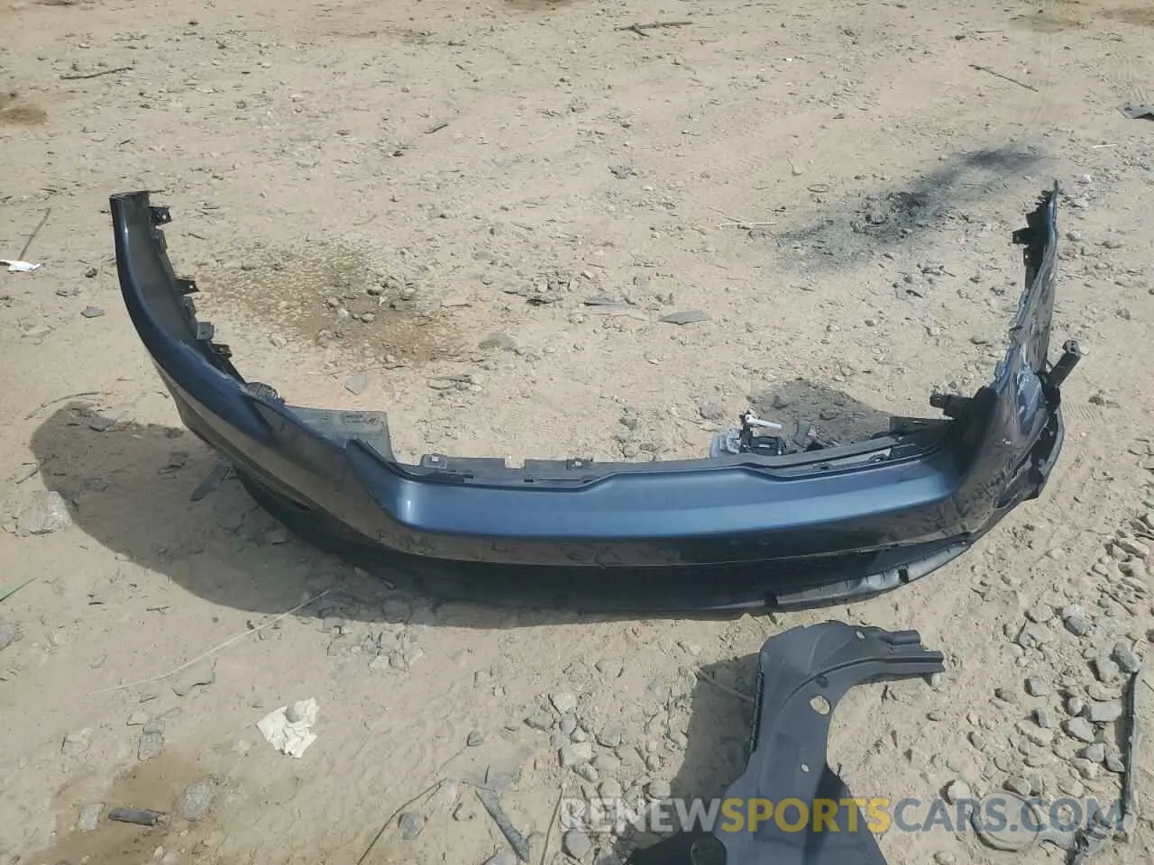13 Photograph of a damaged car 1C4PJMDX5LD575136 JEEP GRAND CHER 2020