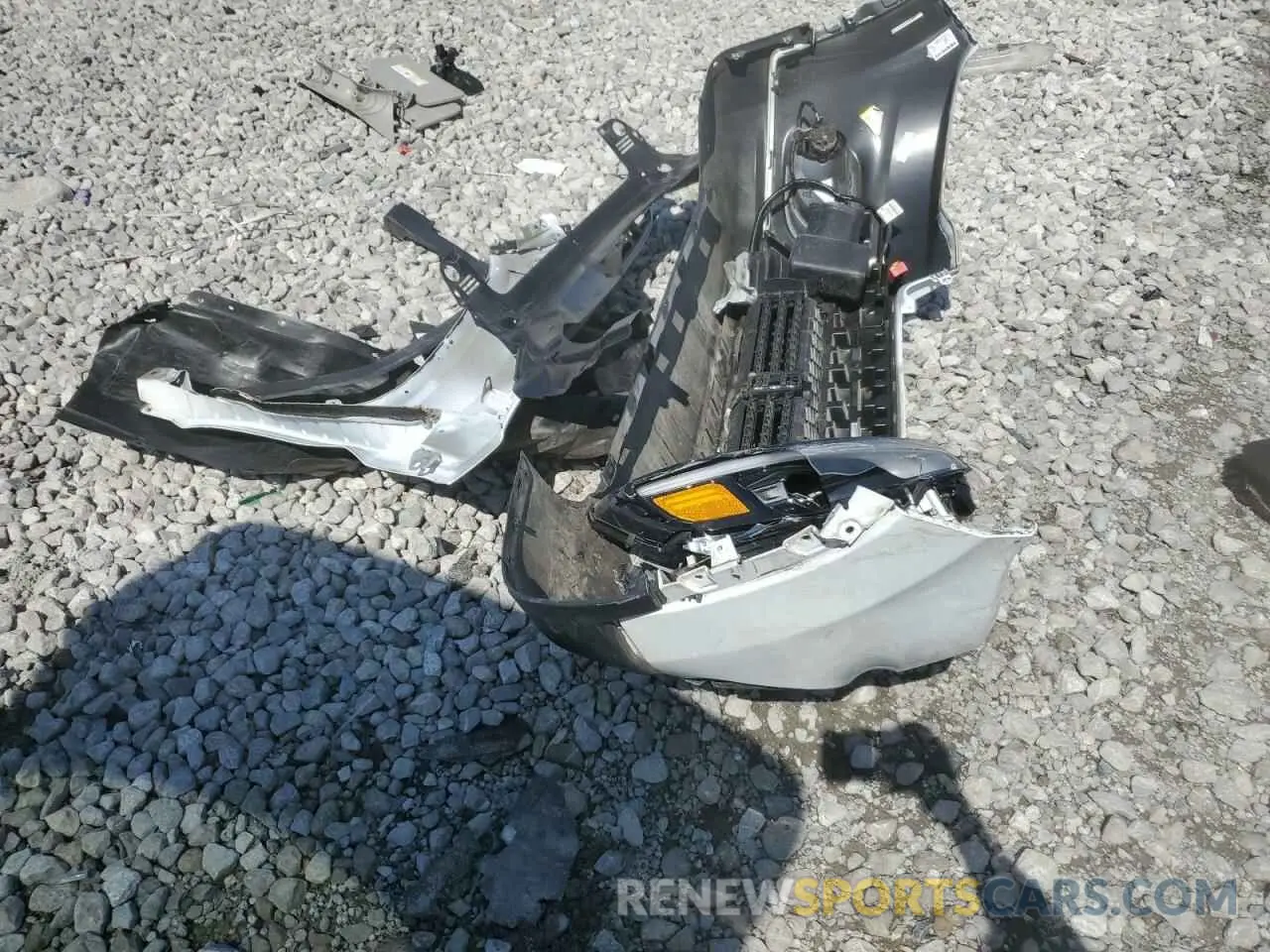 12 Photograph of a damaged car 1C4PJMLX8LD612973 JEEP GRAND CHER 2020