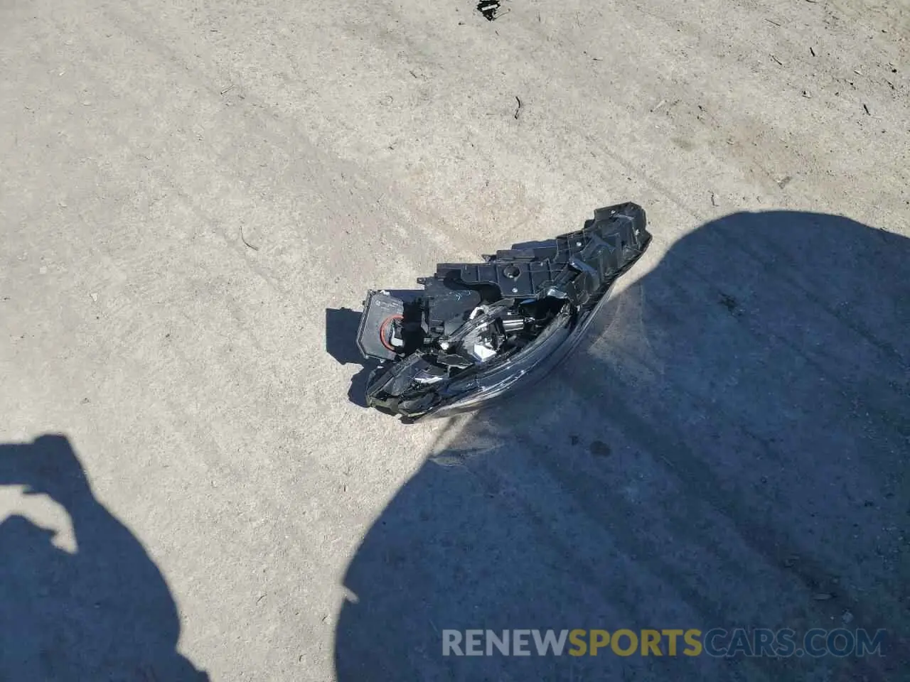 13 Photograph of a damaged car 1C4PJMLX9LD505933 JEEP GRAND CHER 2020