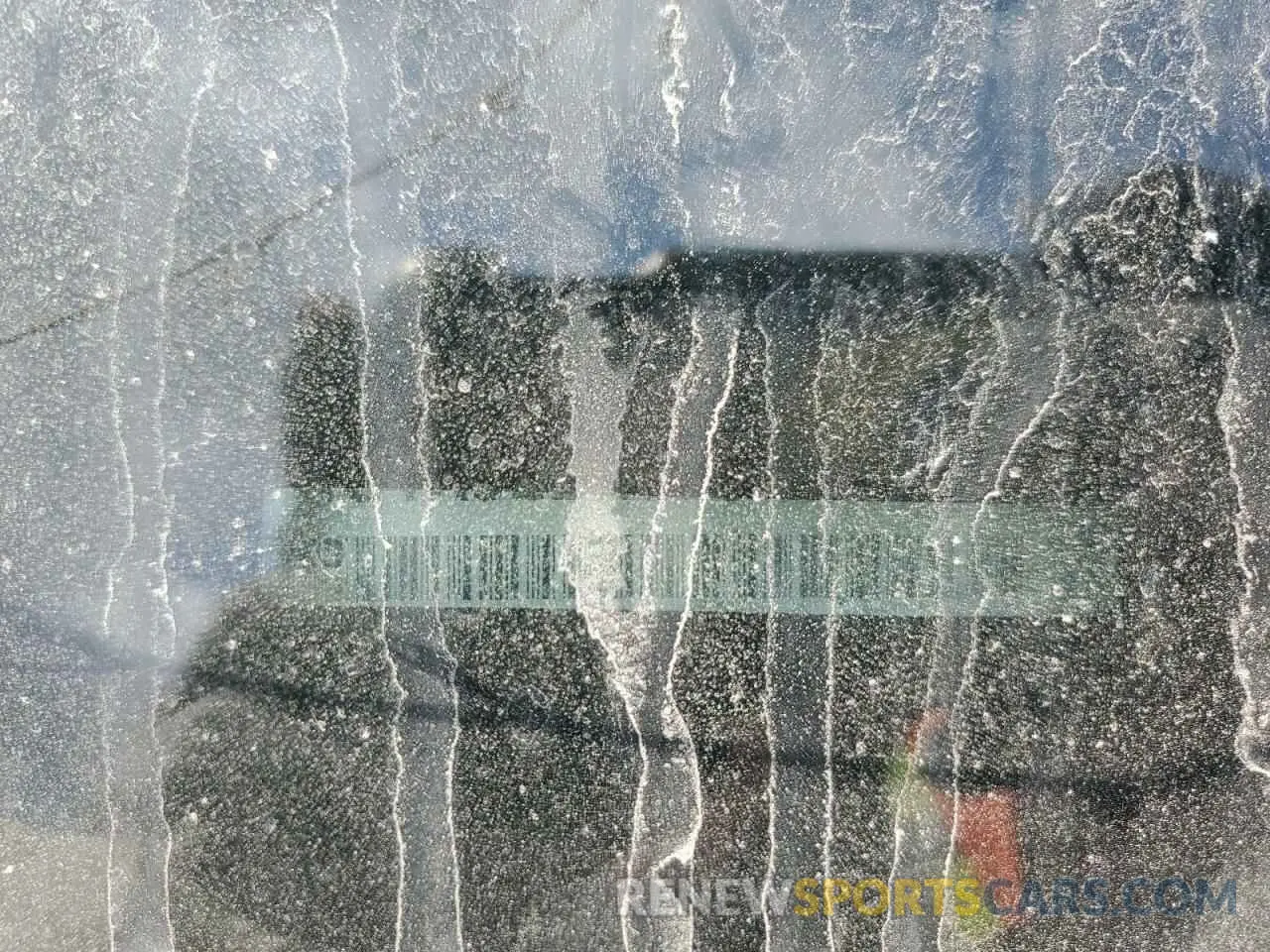 13 Photograph of a damaged car 1C4RJEBG9LC201958 JEEP GRAND CHER 2020