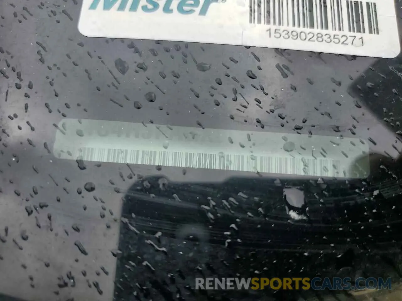 13 Photograph of a damaged car 1C4RJFAGXLC361905 JEEP GRAND CHER 2020
