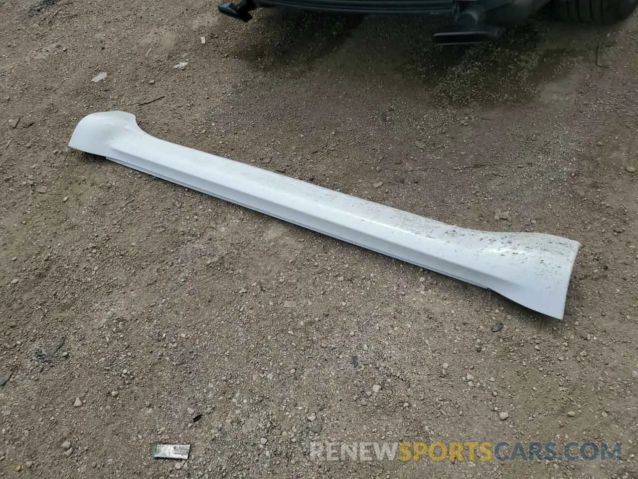 12 Photograph of a damaged car 1C4RJFBG0LC201787 JEEP GRAND CHER 2020